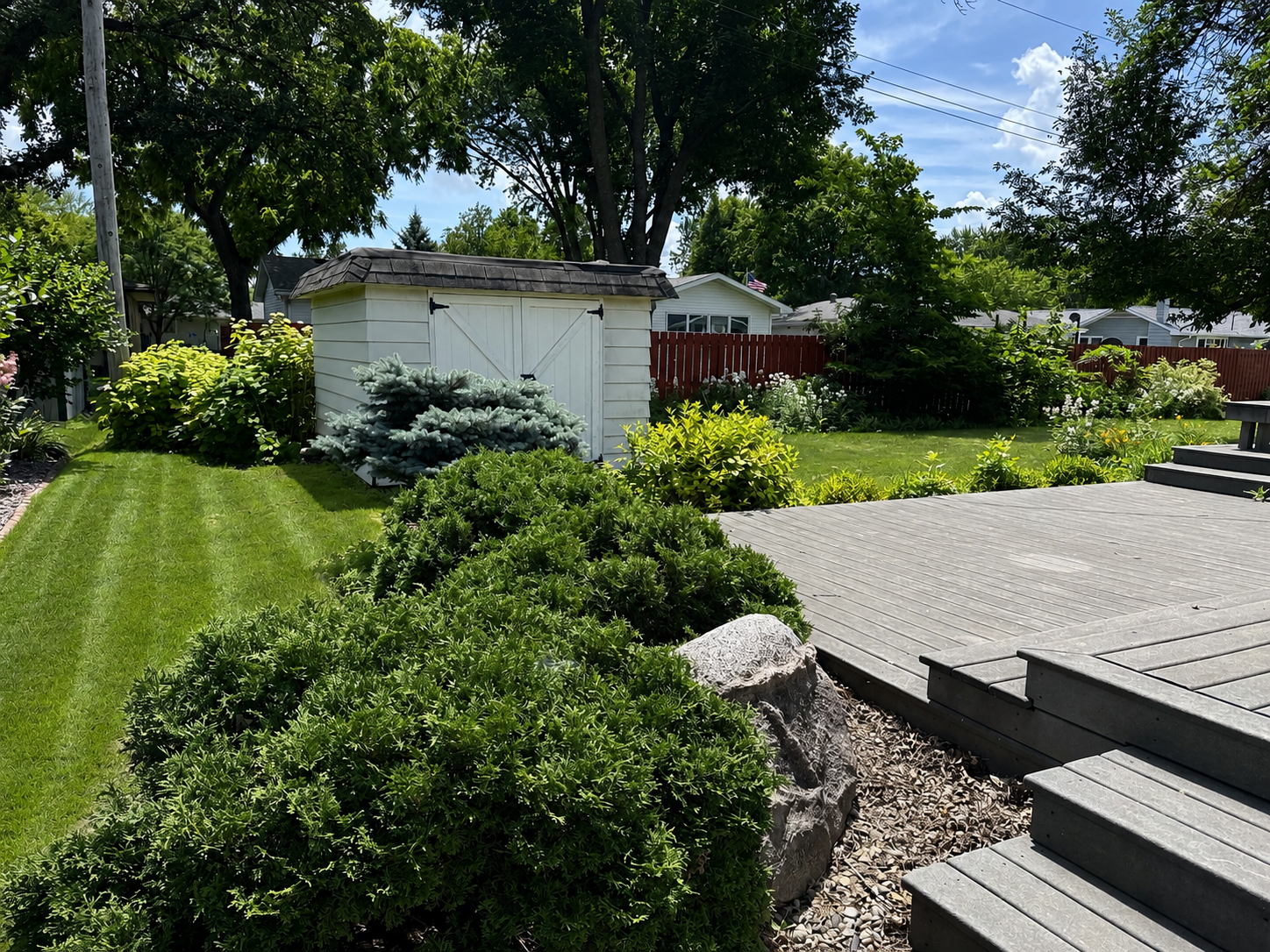 main property photo 6