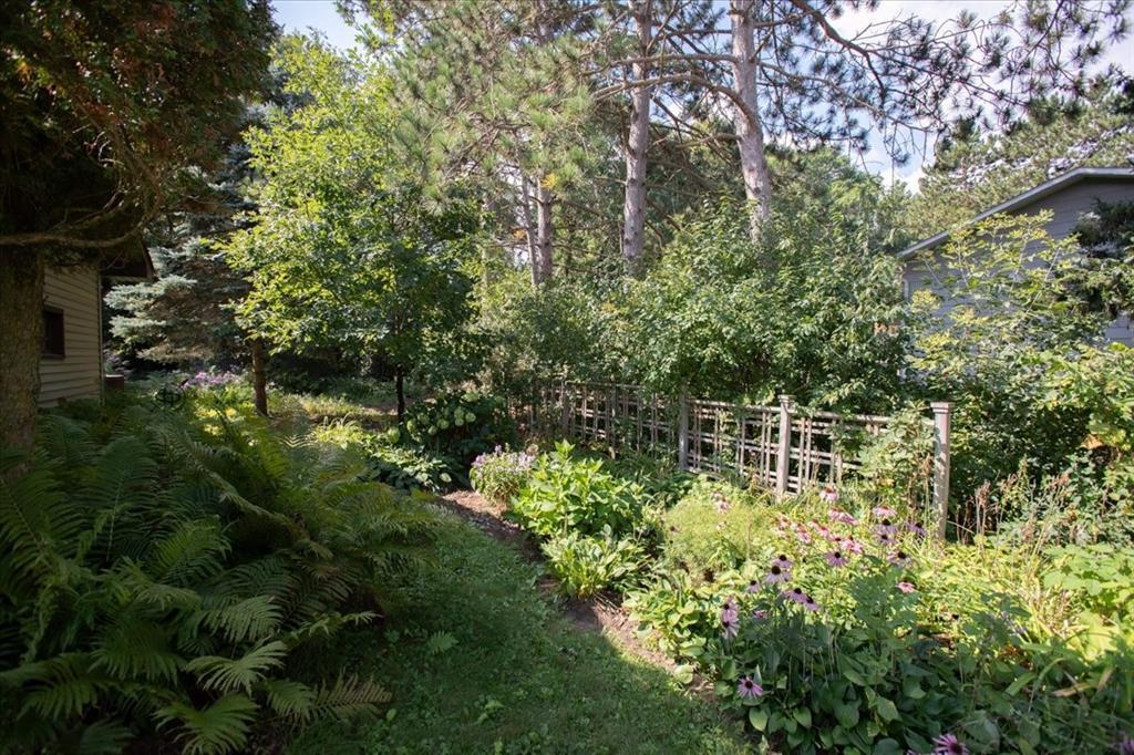 main property photo 58