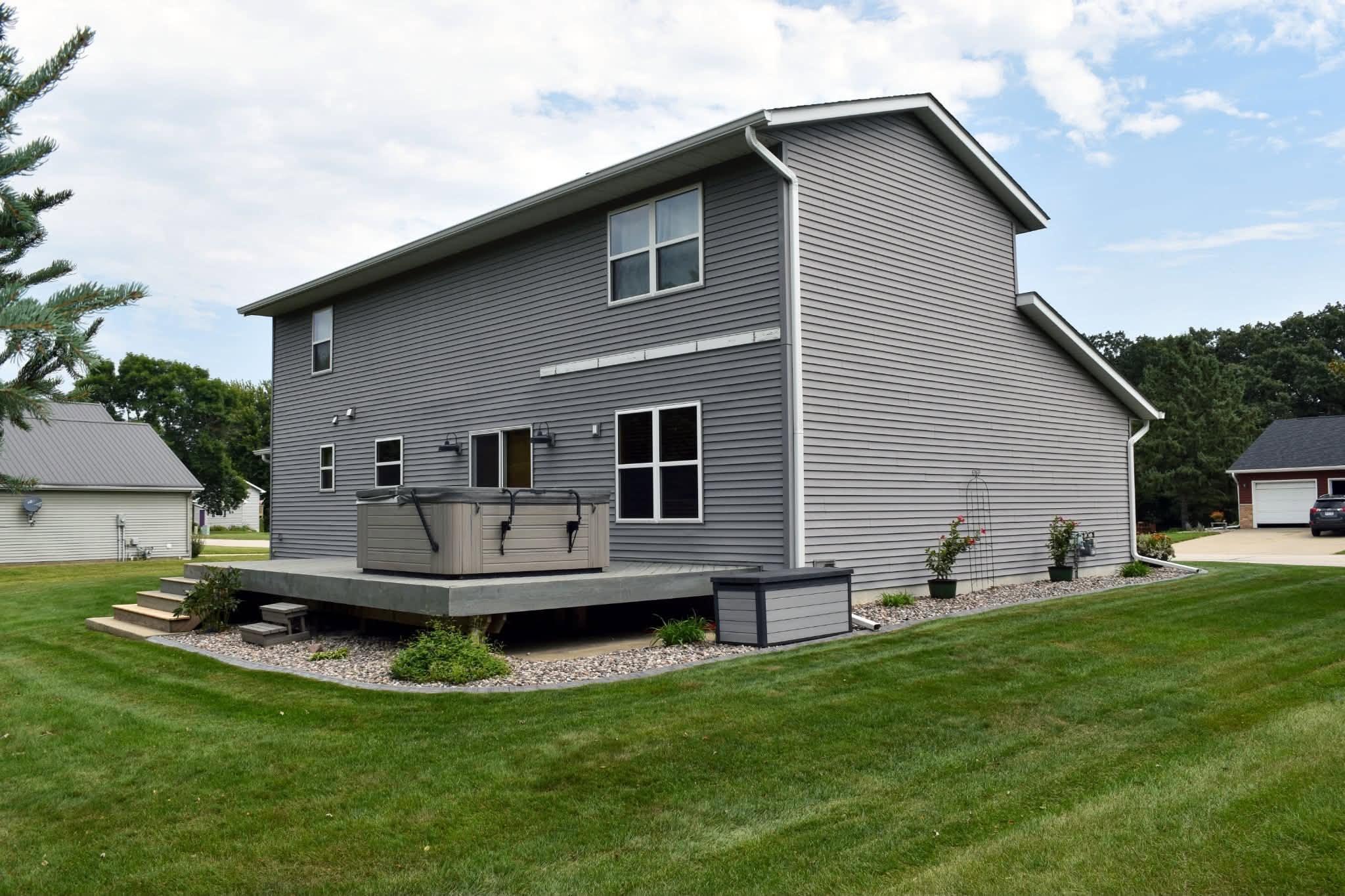 main property photo 48