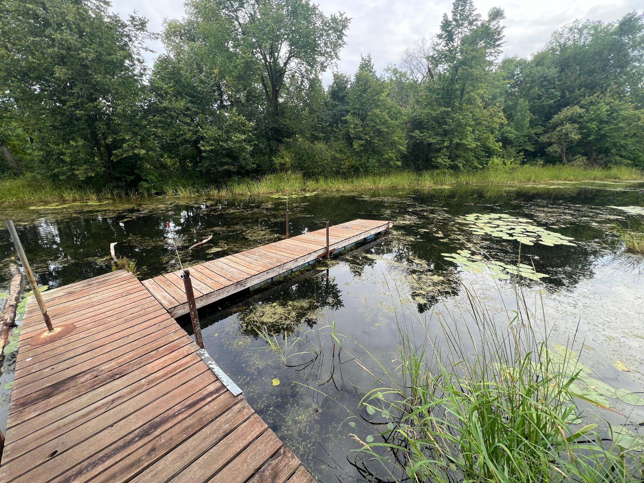 main property photo 14