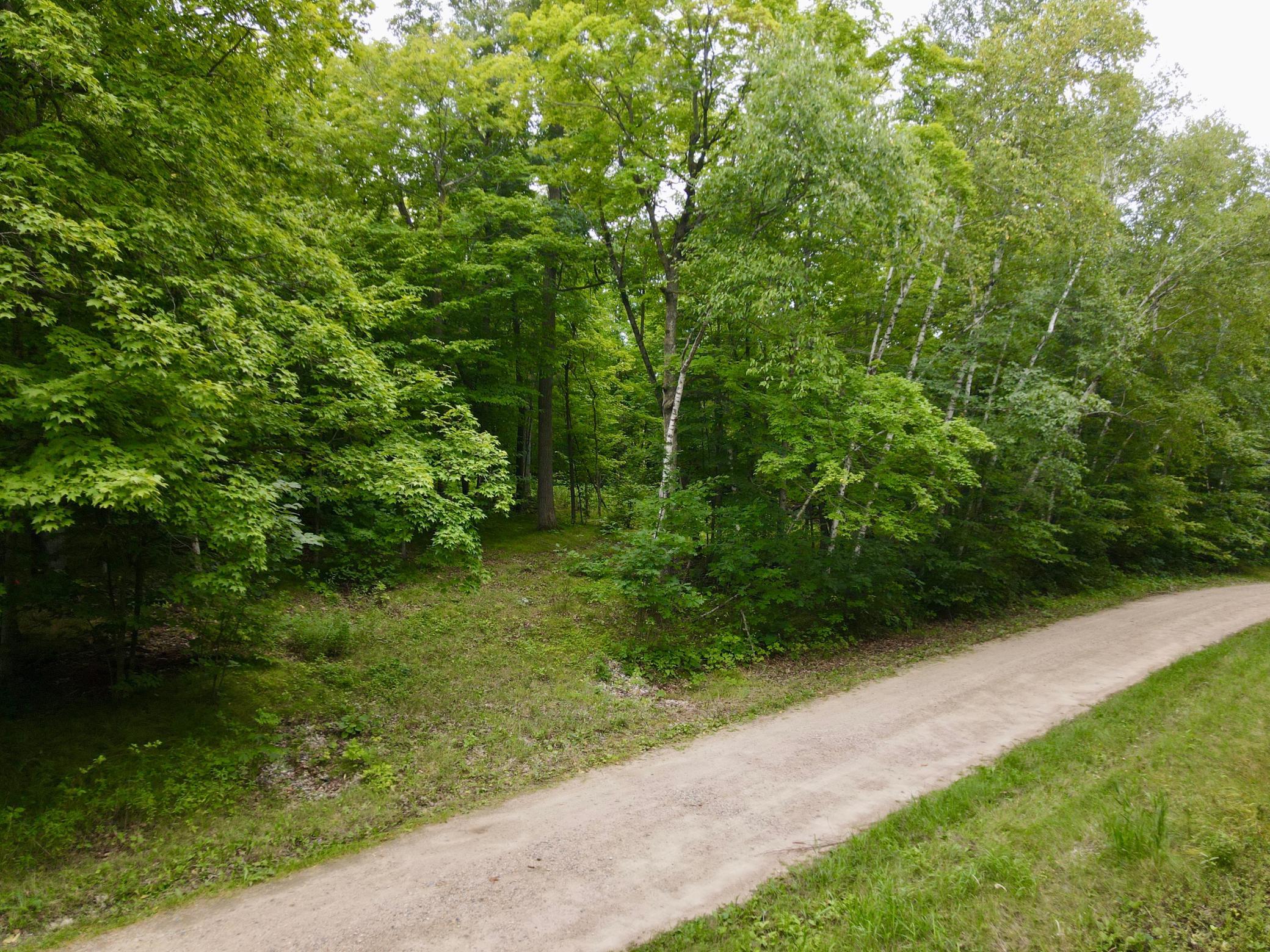 main property photo 7