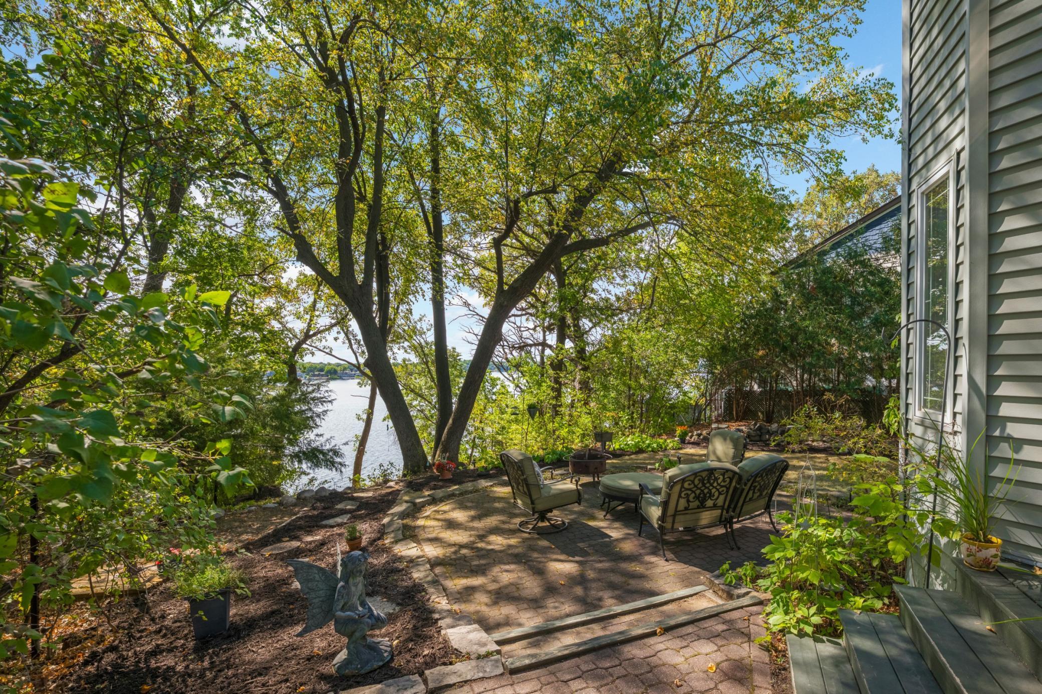 main property photo 43