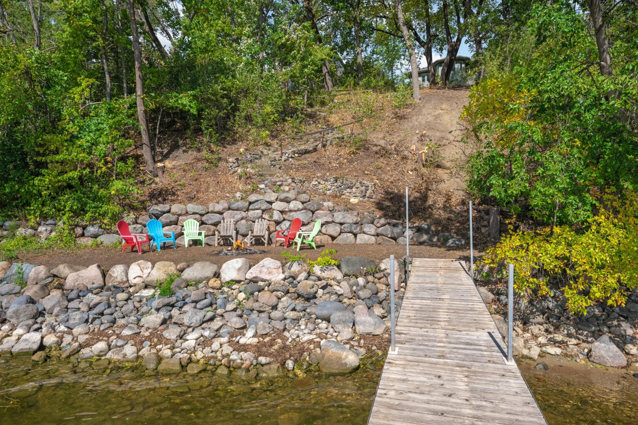 main property photo 47