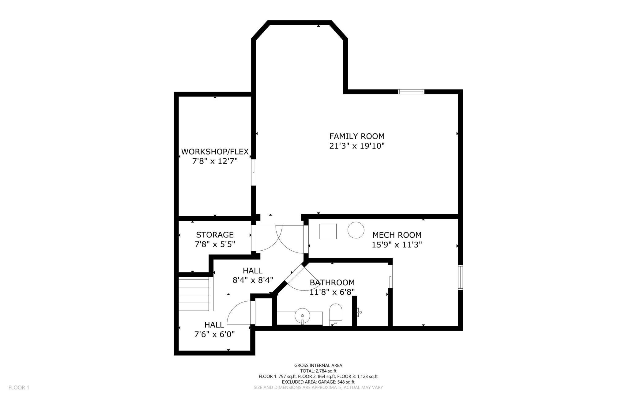 main property photo 52
