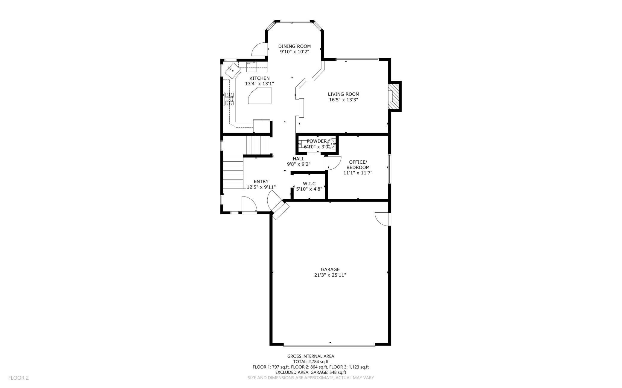 main property photo 53