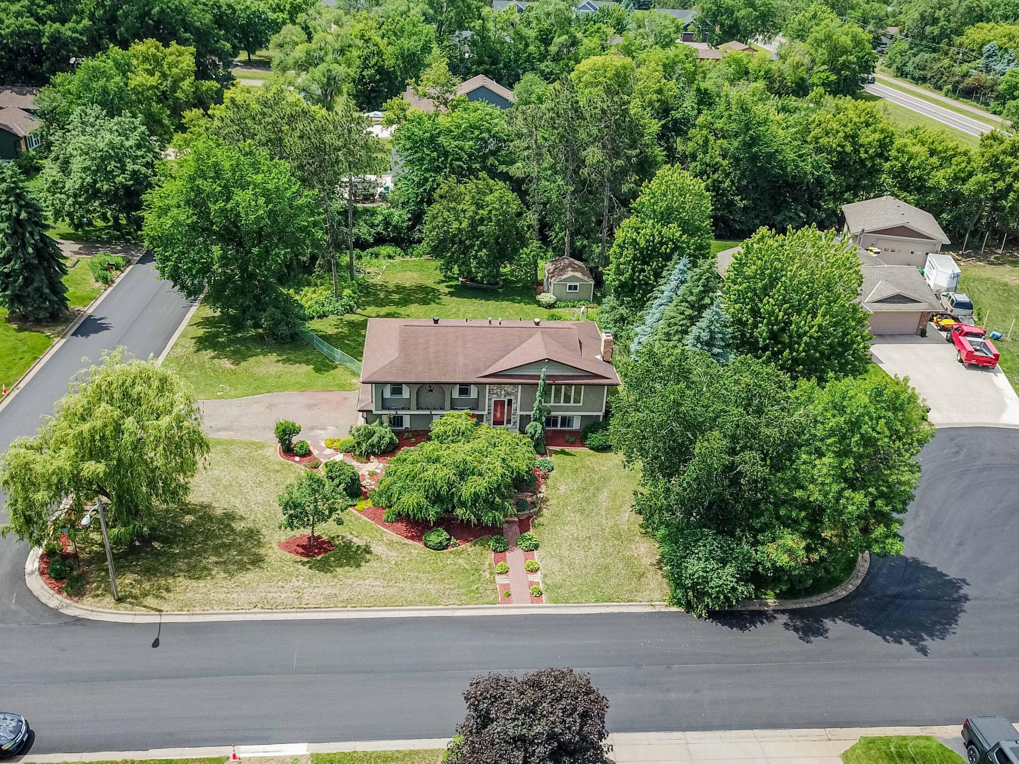 main property photo 3