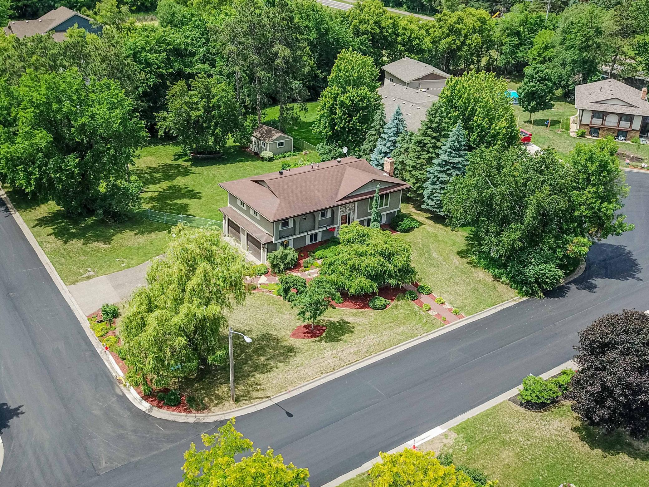 main property photo 4