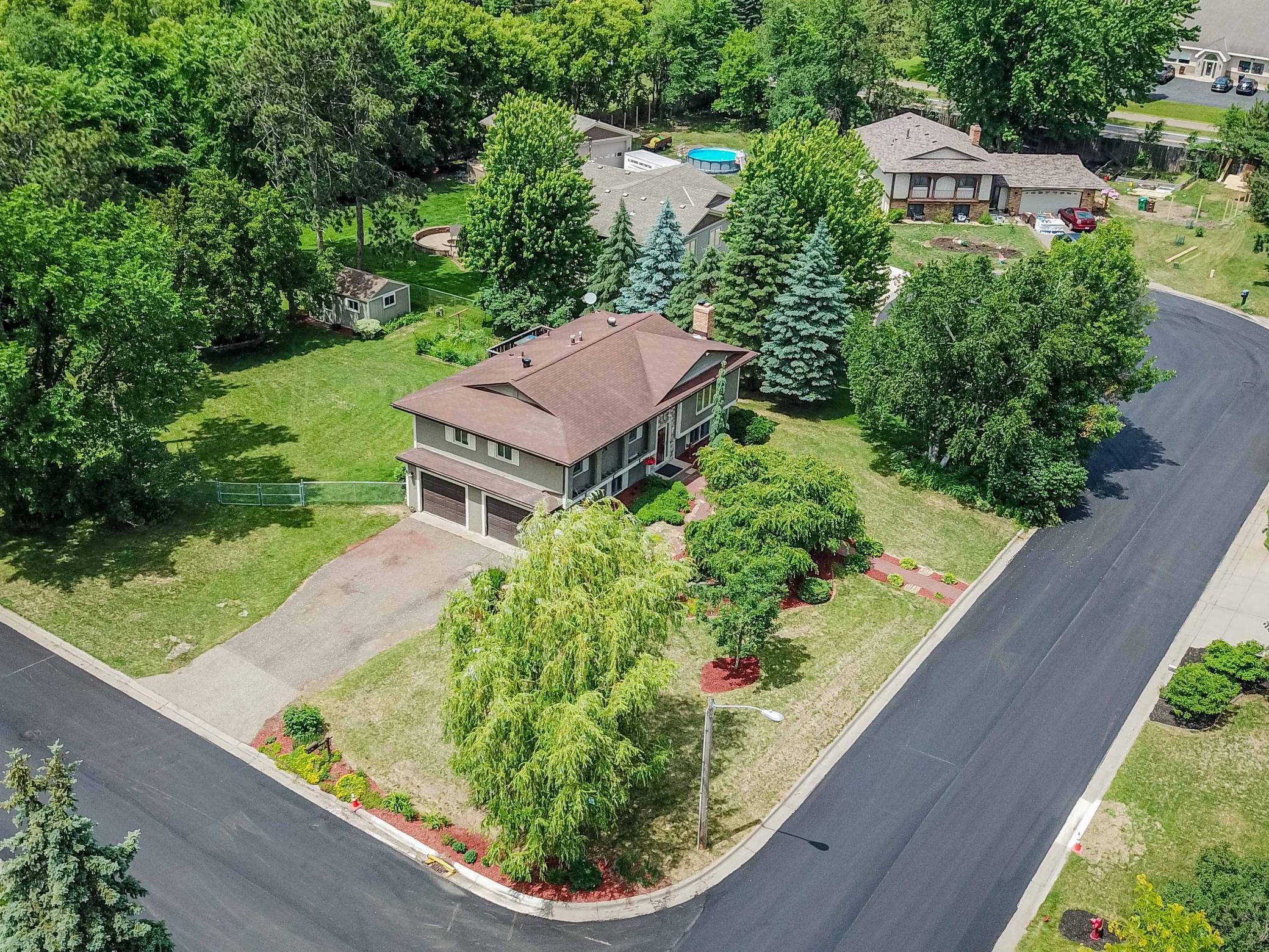 main property photo 5