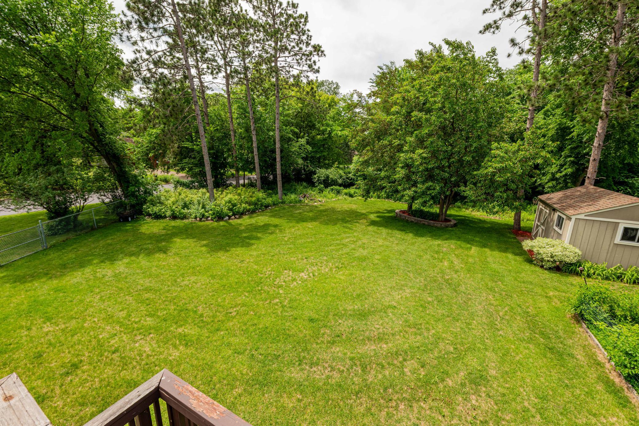 main property photo 55
