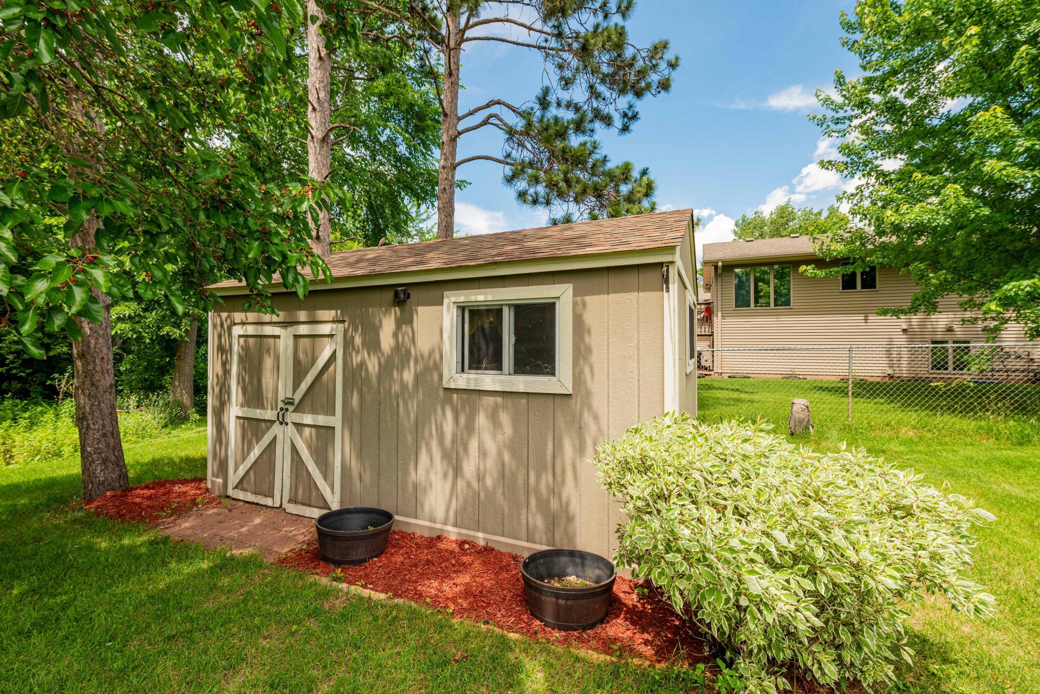 main property photo 60