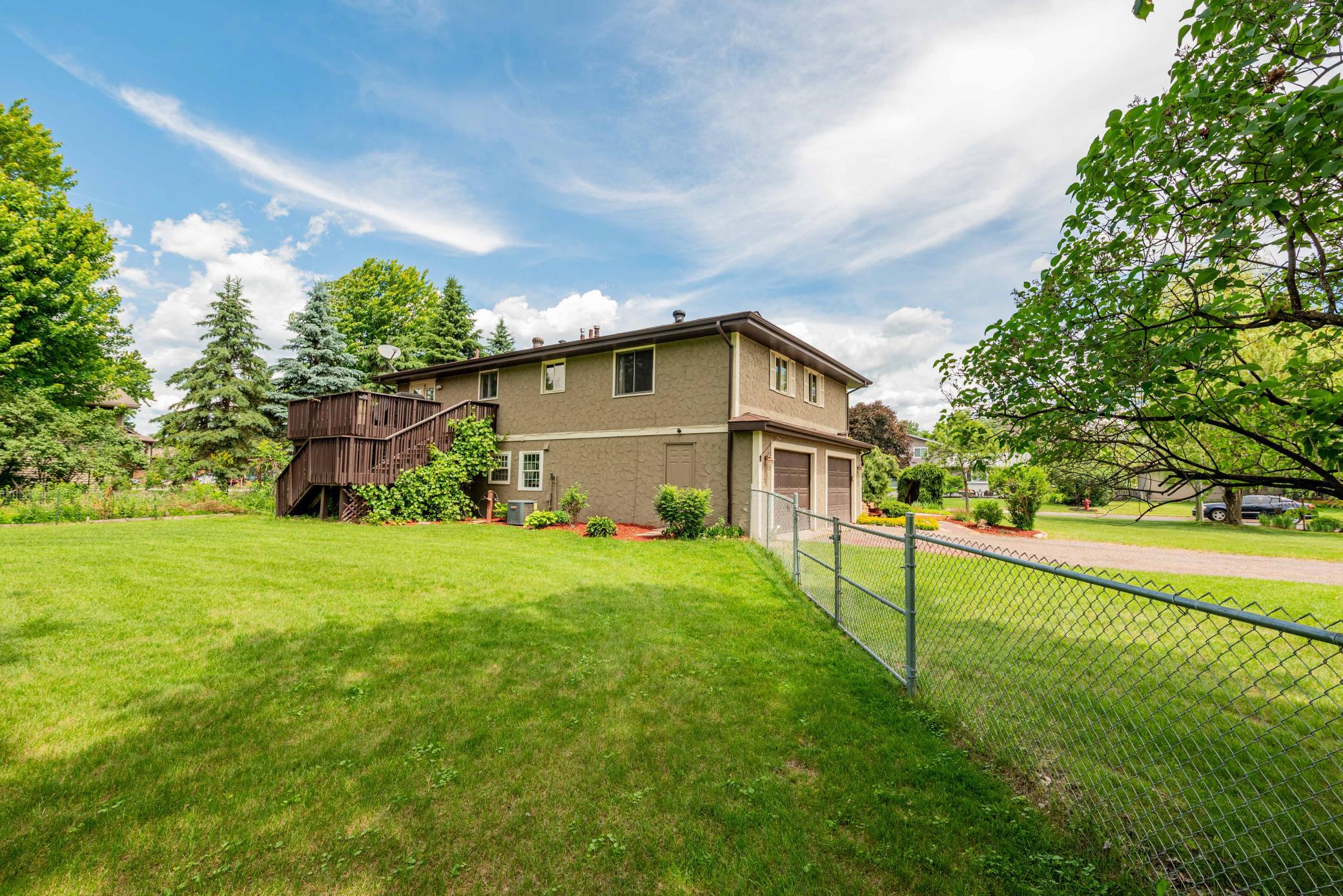 main property photo 65