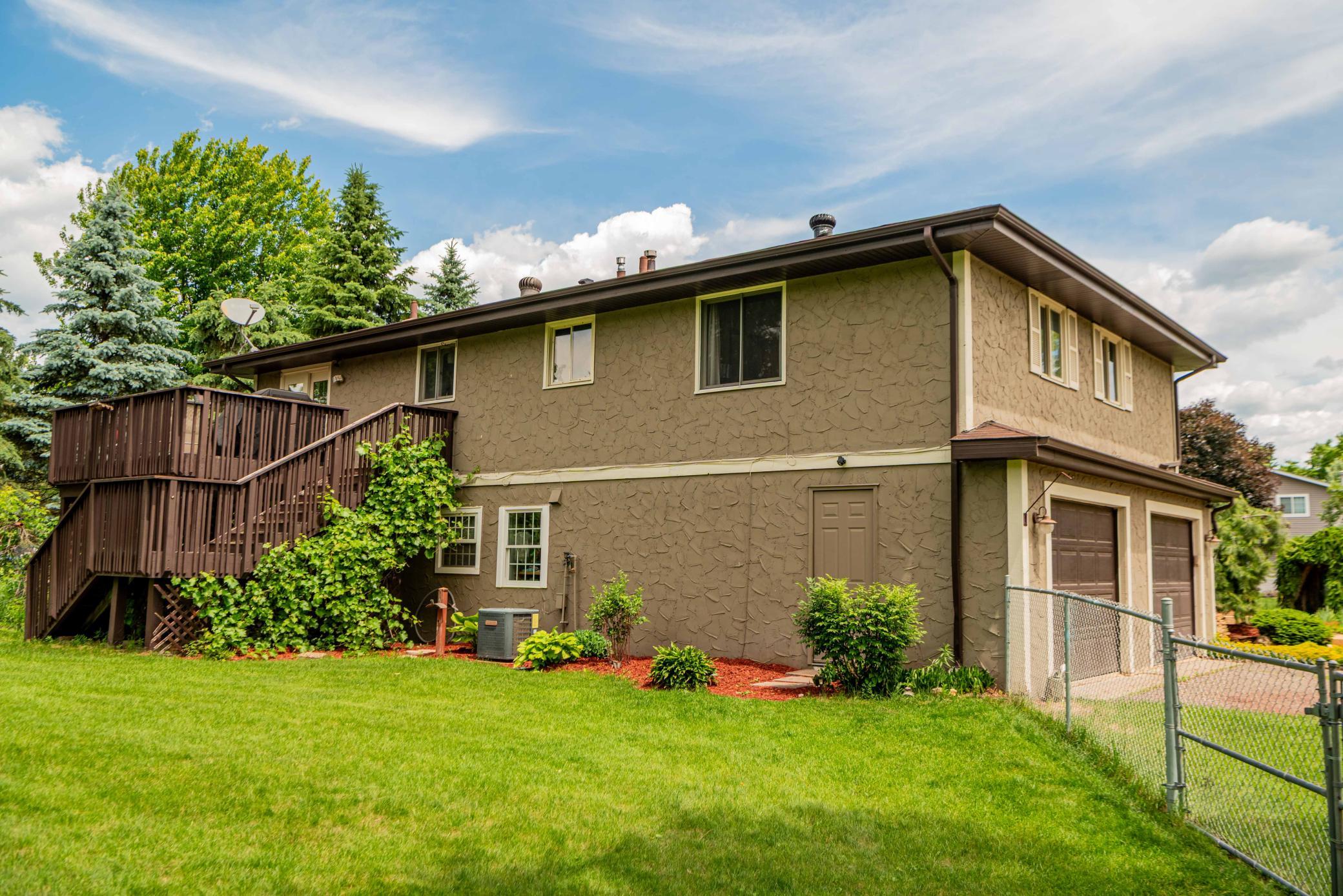 main property photo 68