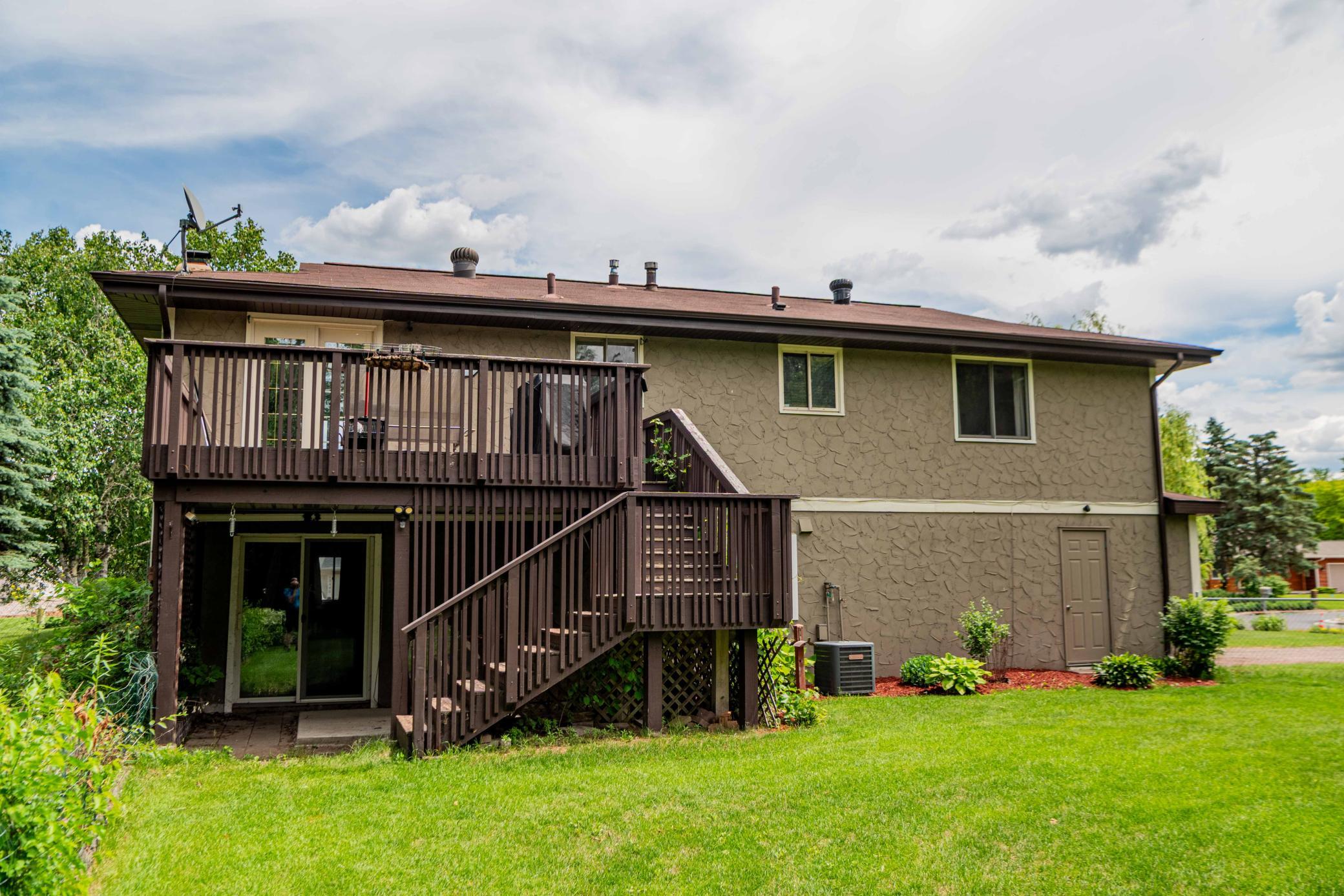 main property photo 71