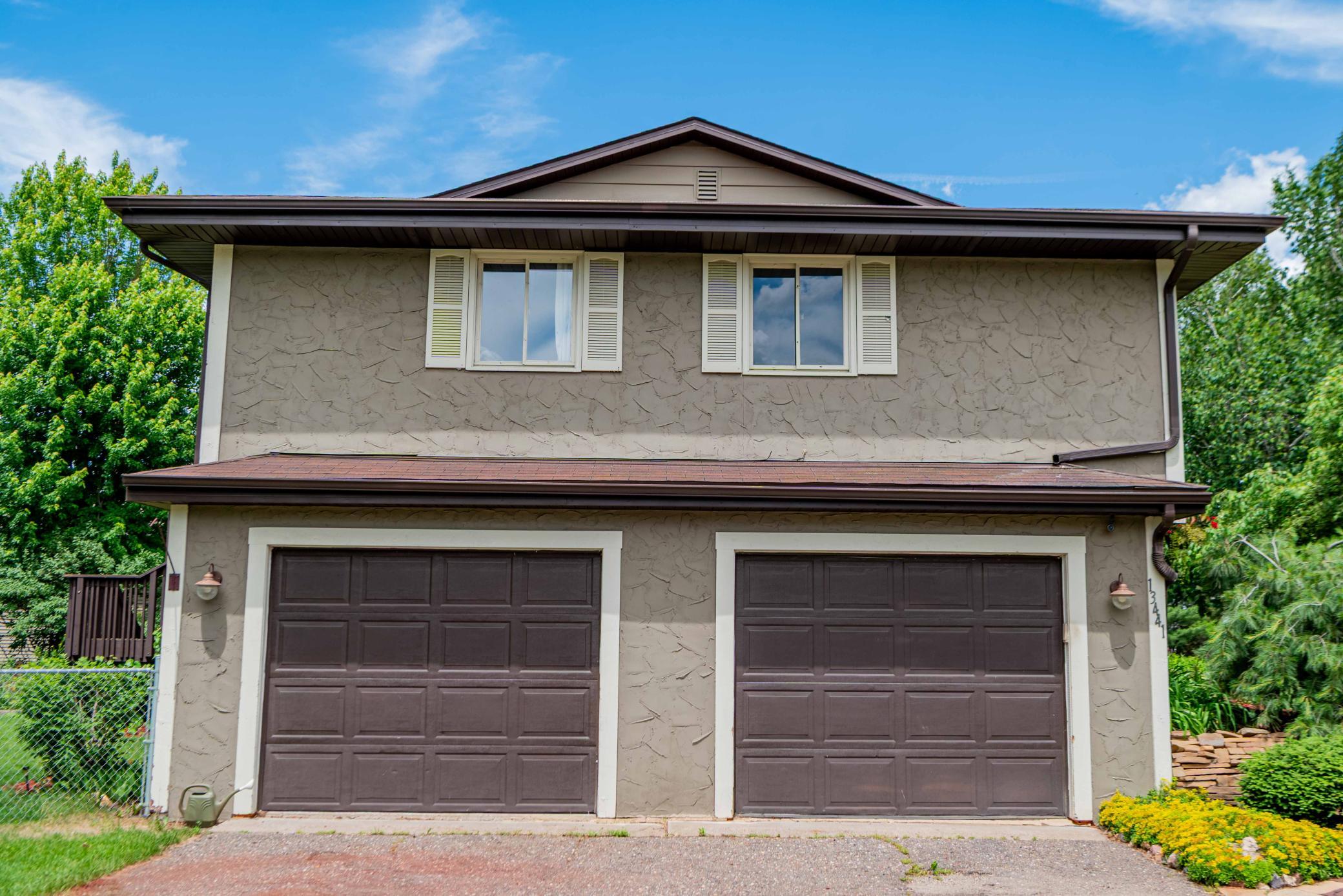 main property photo 73