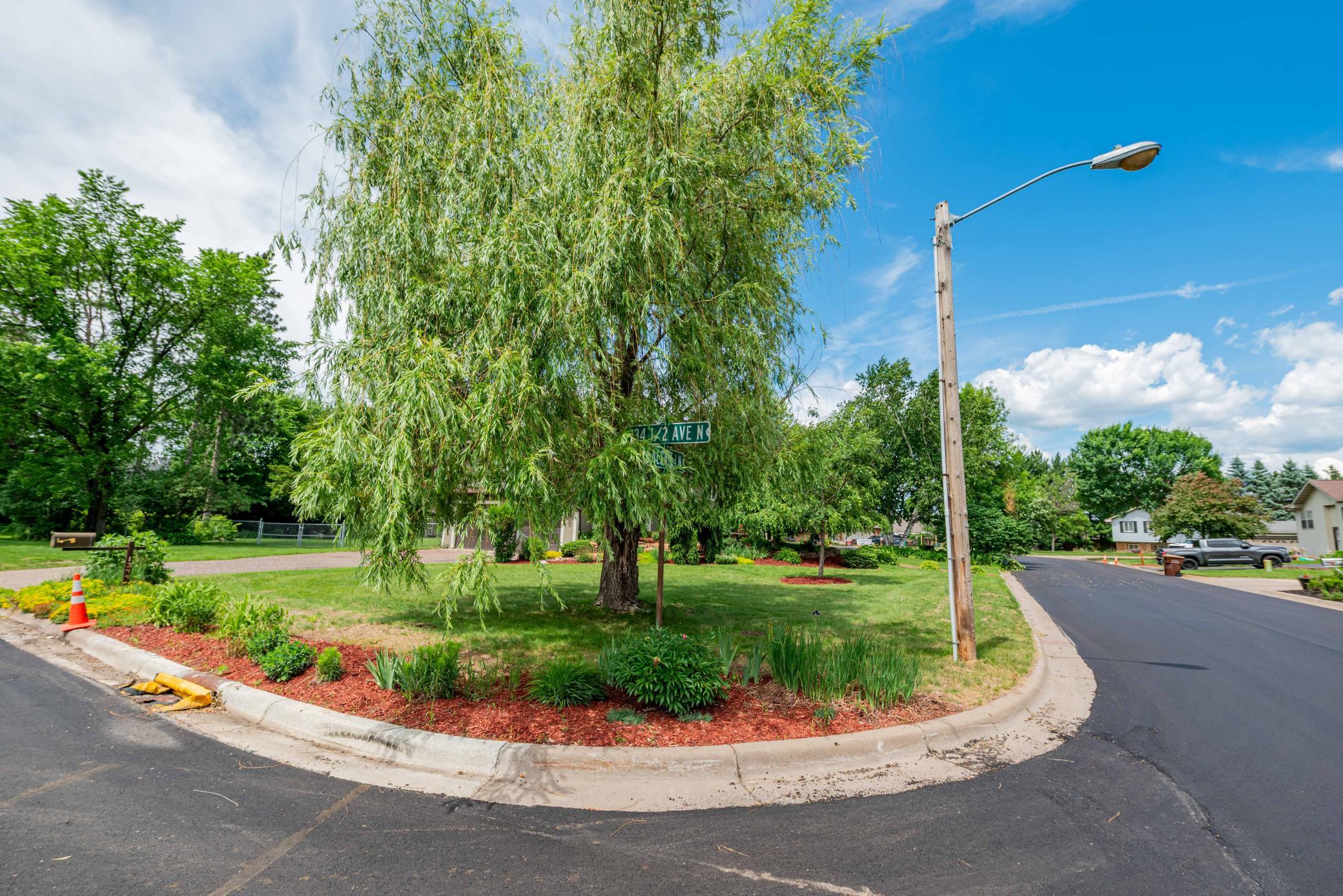 main property photo 76