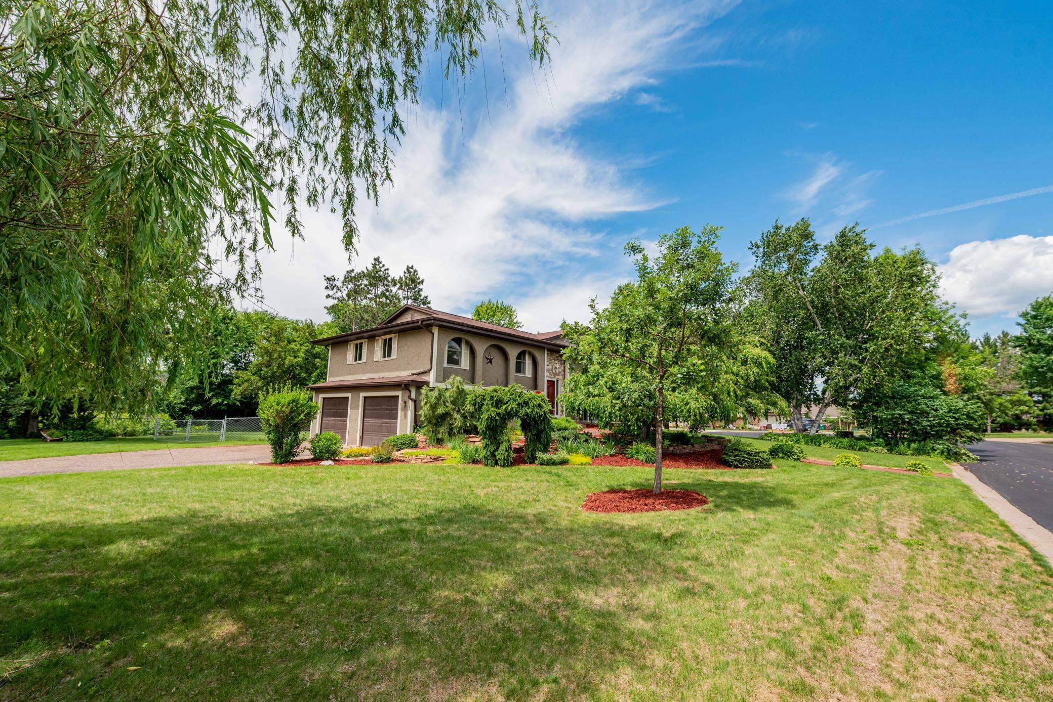 main property photo 77