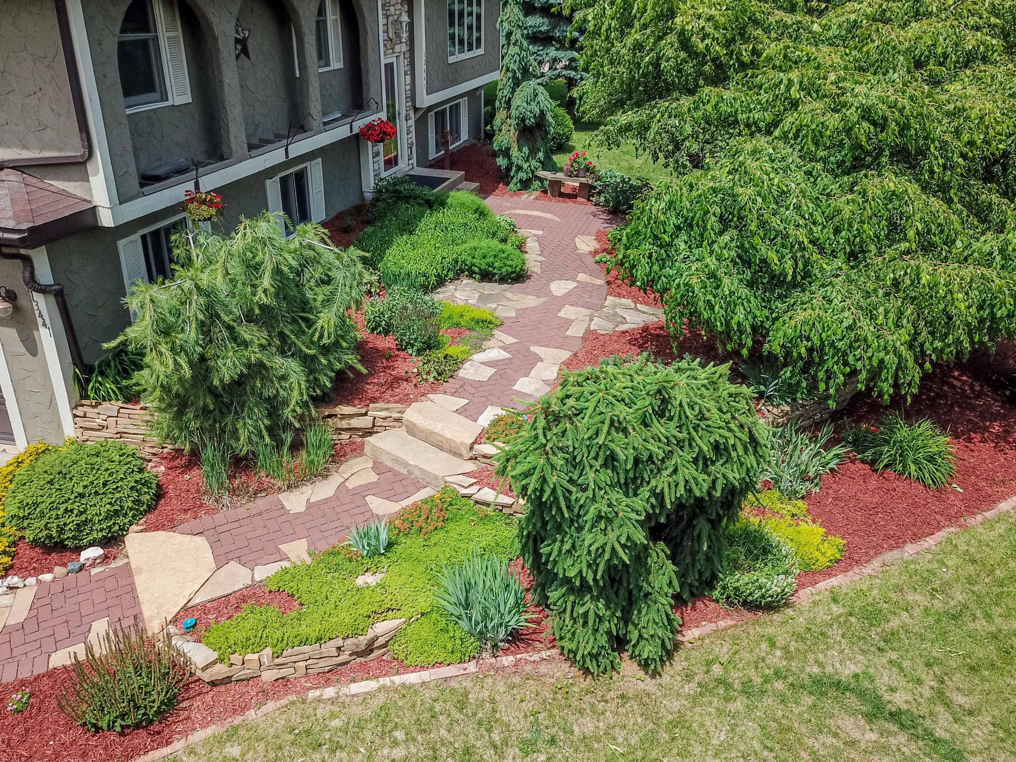 main property photo 79