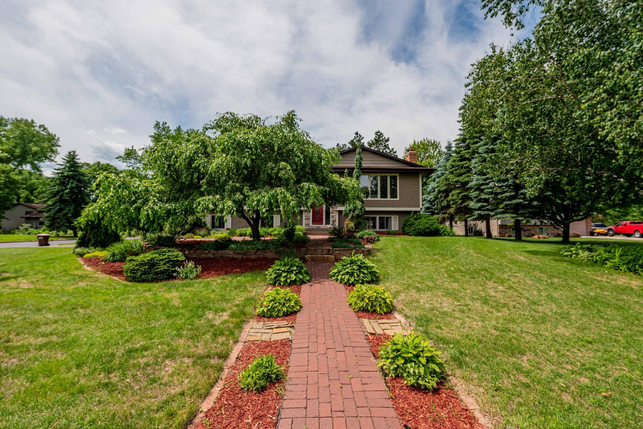 main property photo 80
