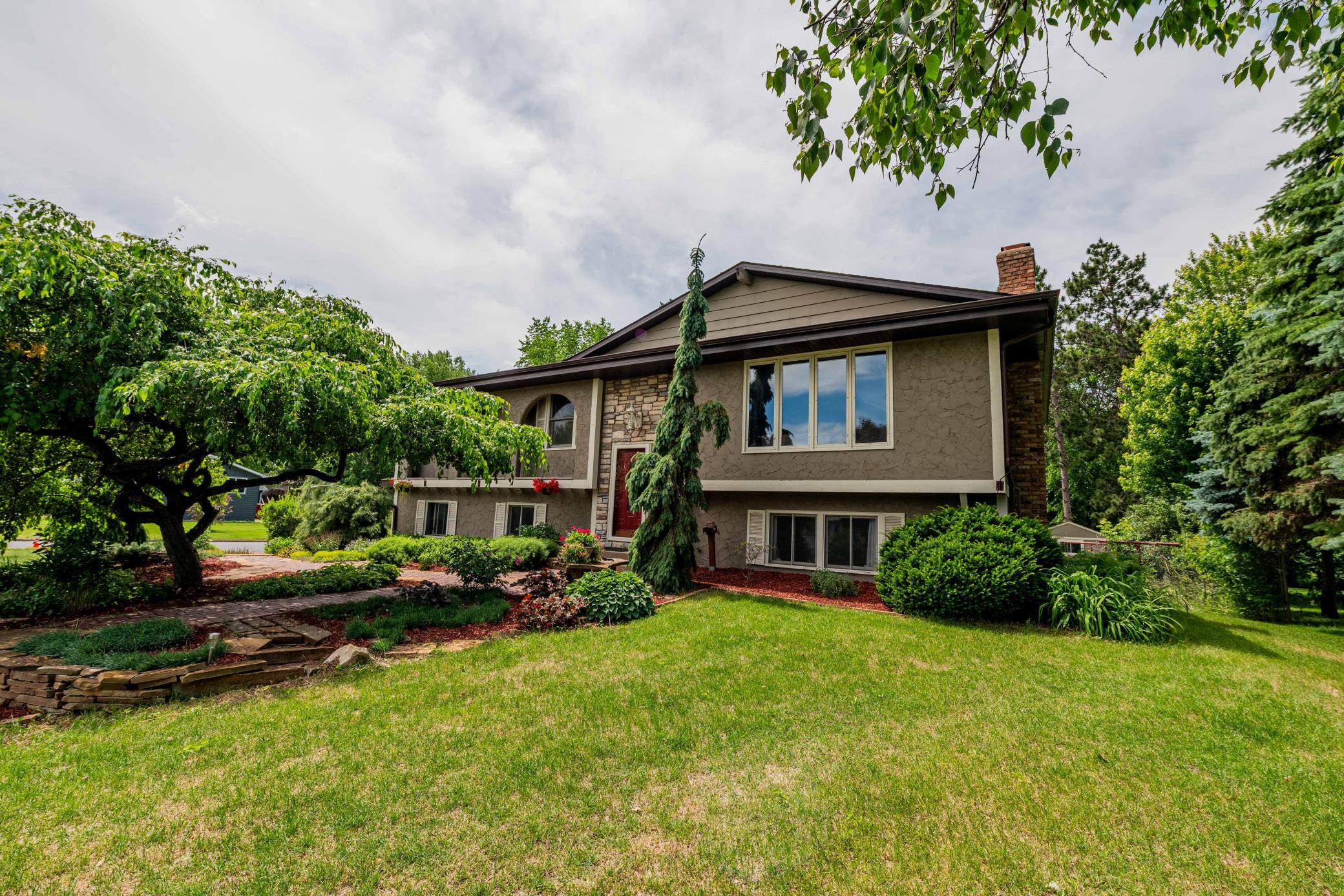 main property photo 82