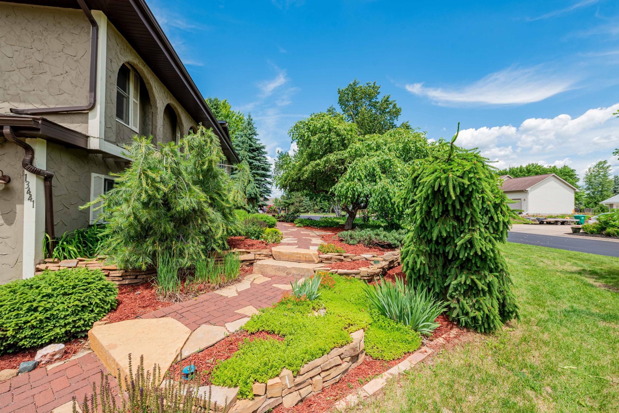 main property photo 84
