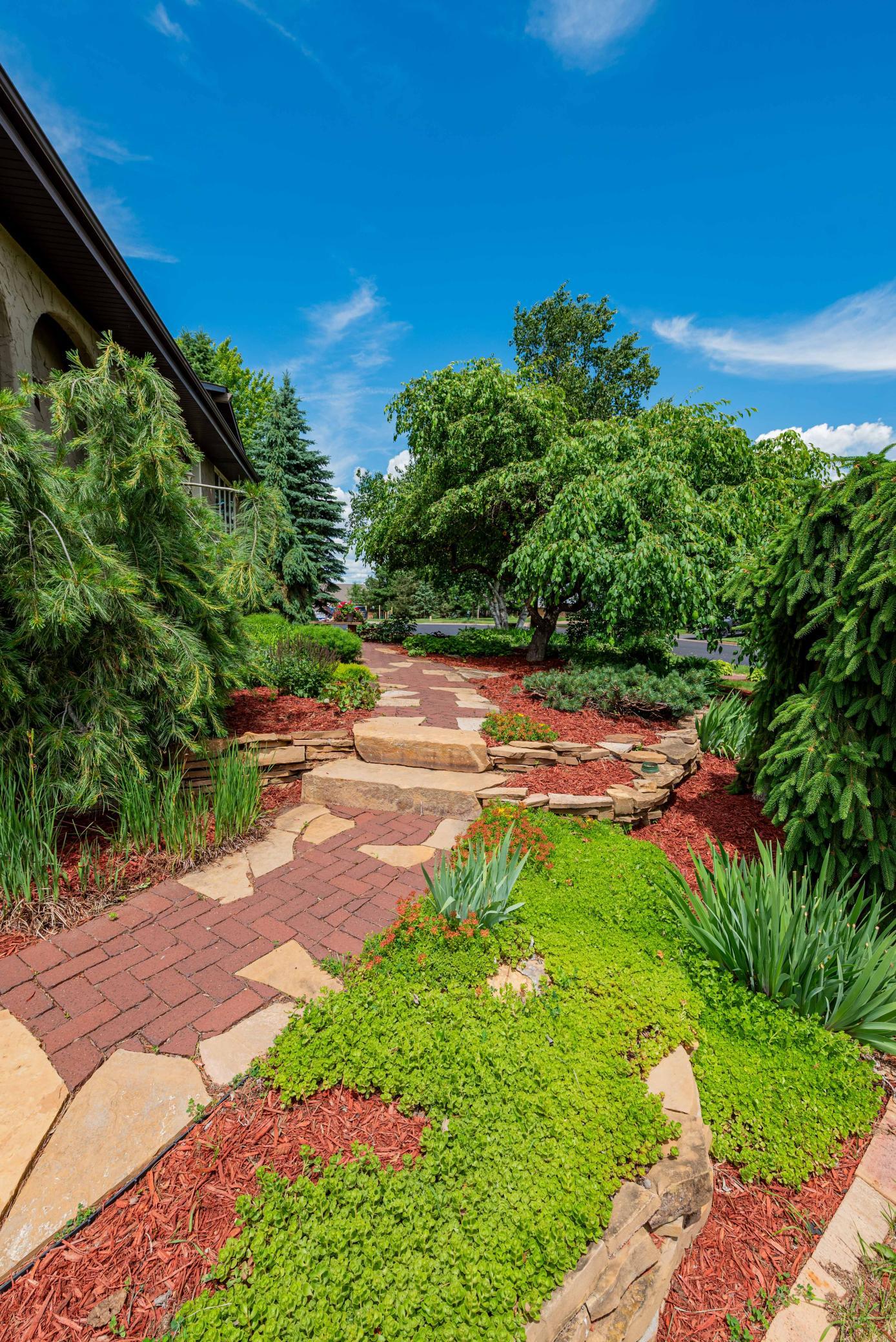 main property photo 85