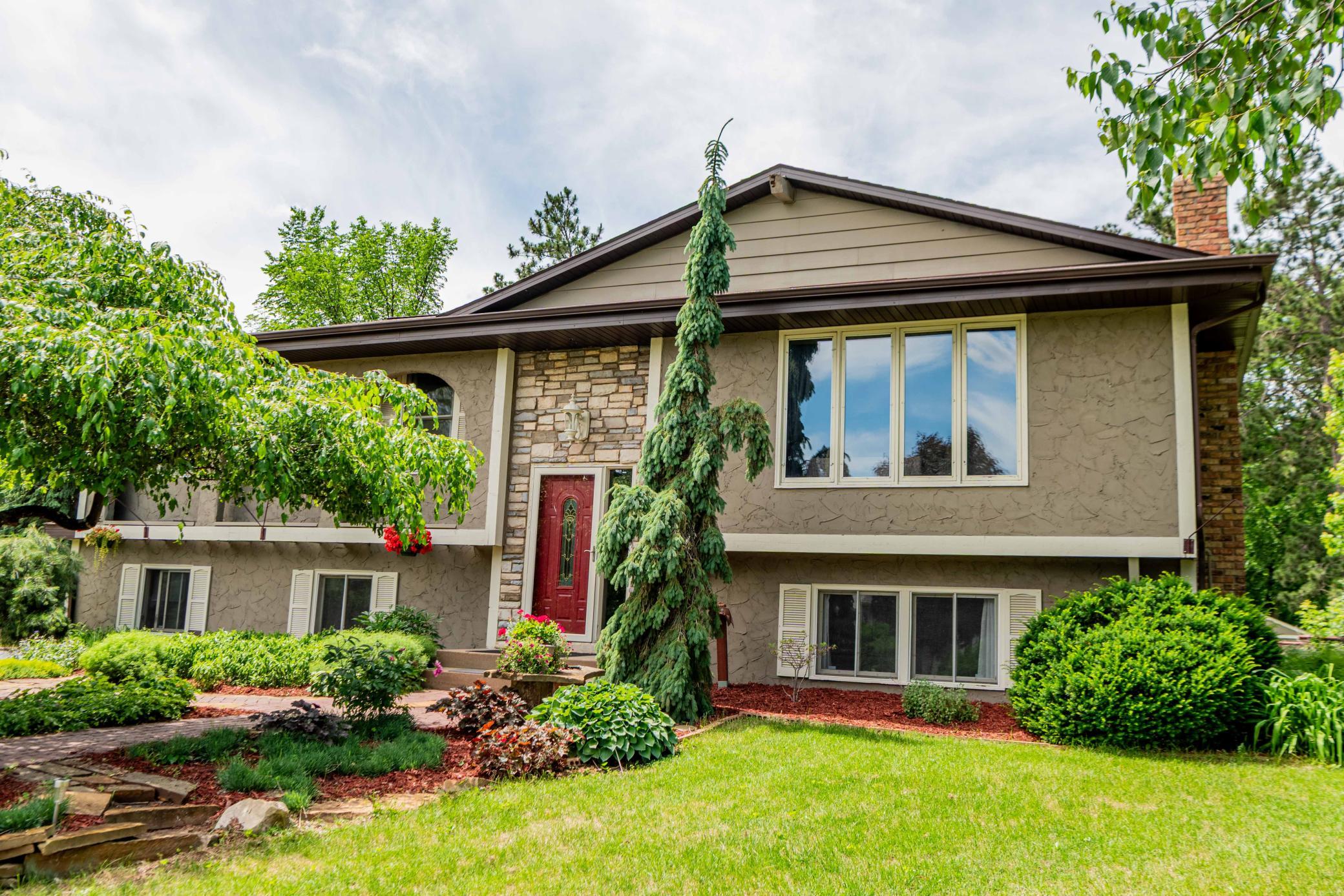 main property photo 89