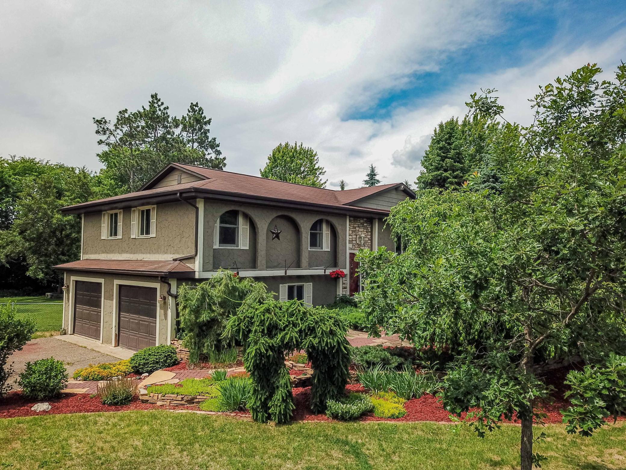 main property photo 92