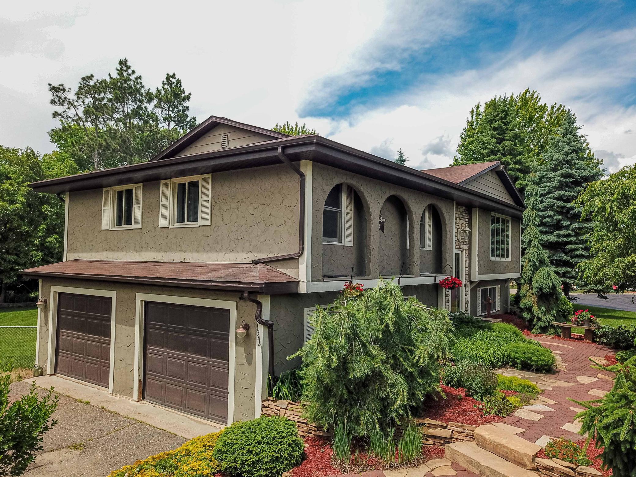 main property photo 93