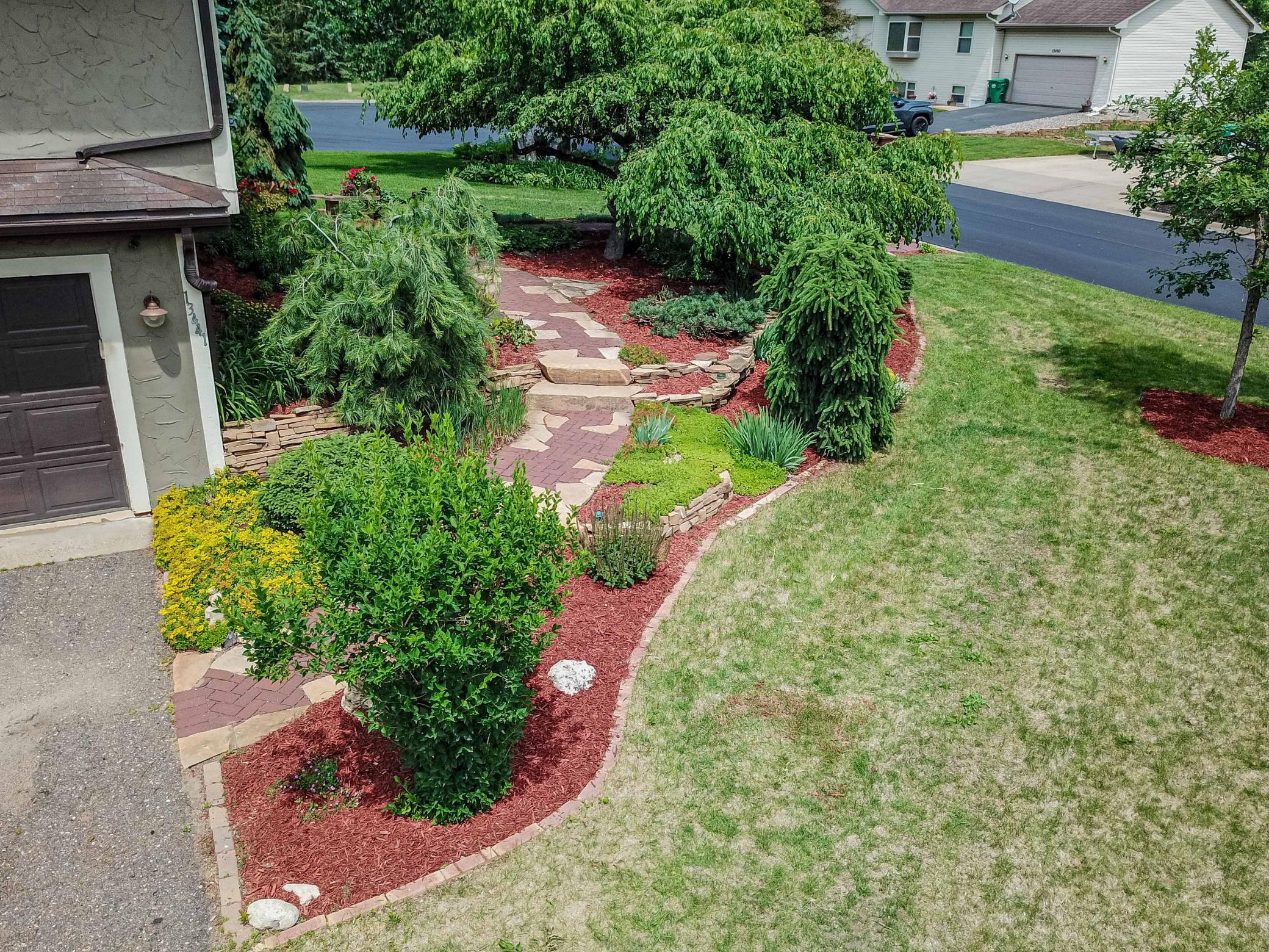 main property photo 96
