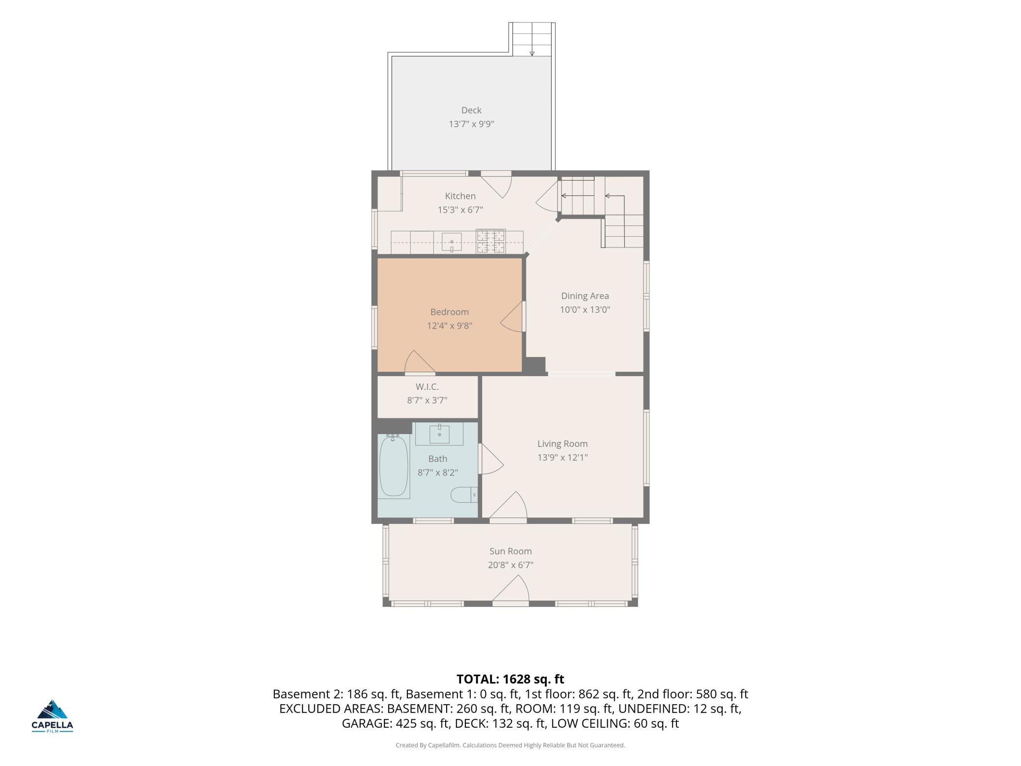main property photo 21