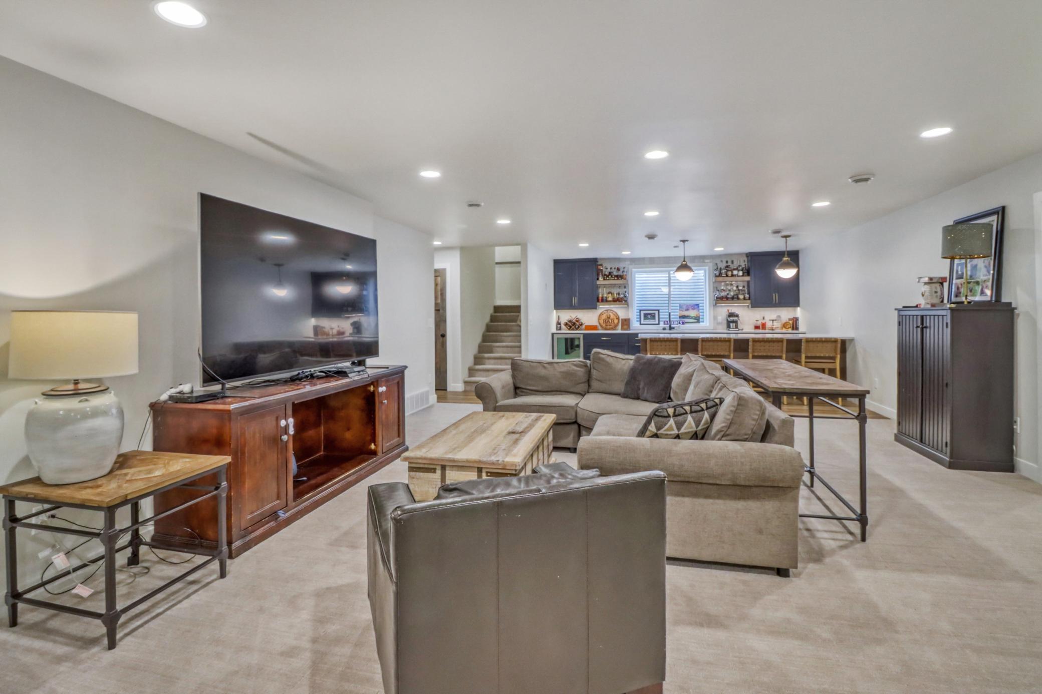 main property photo 64