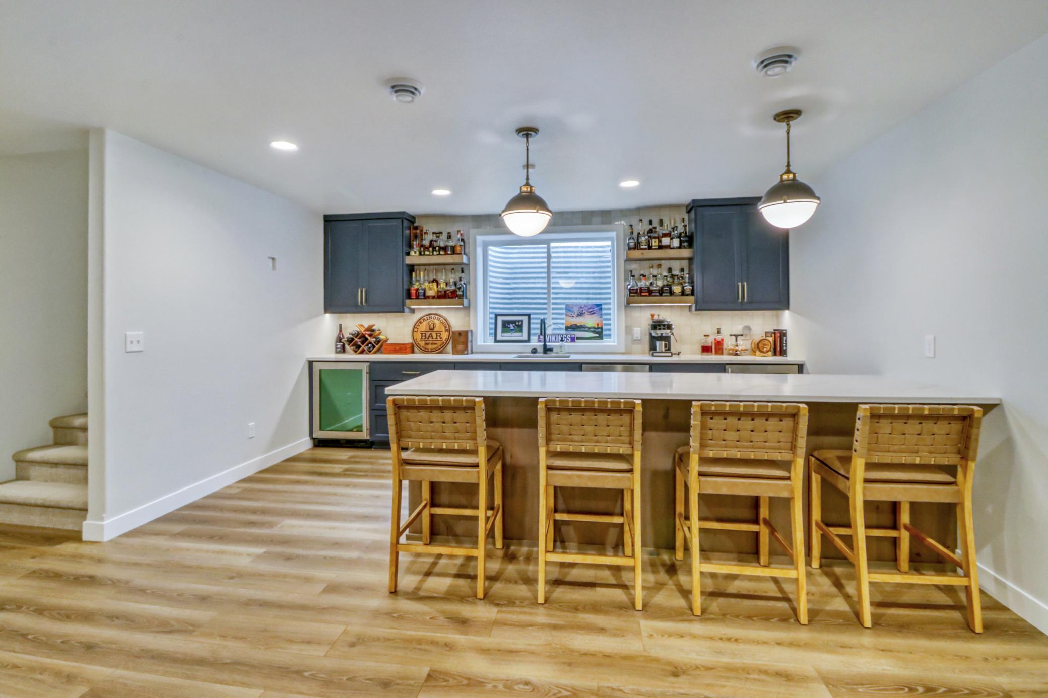 main property photo 65