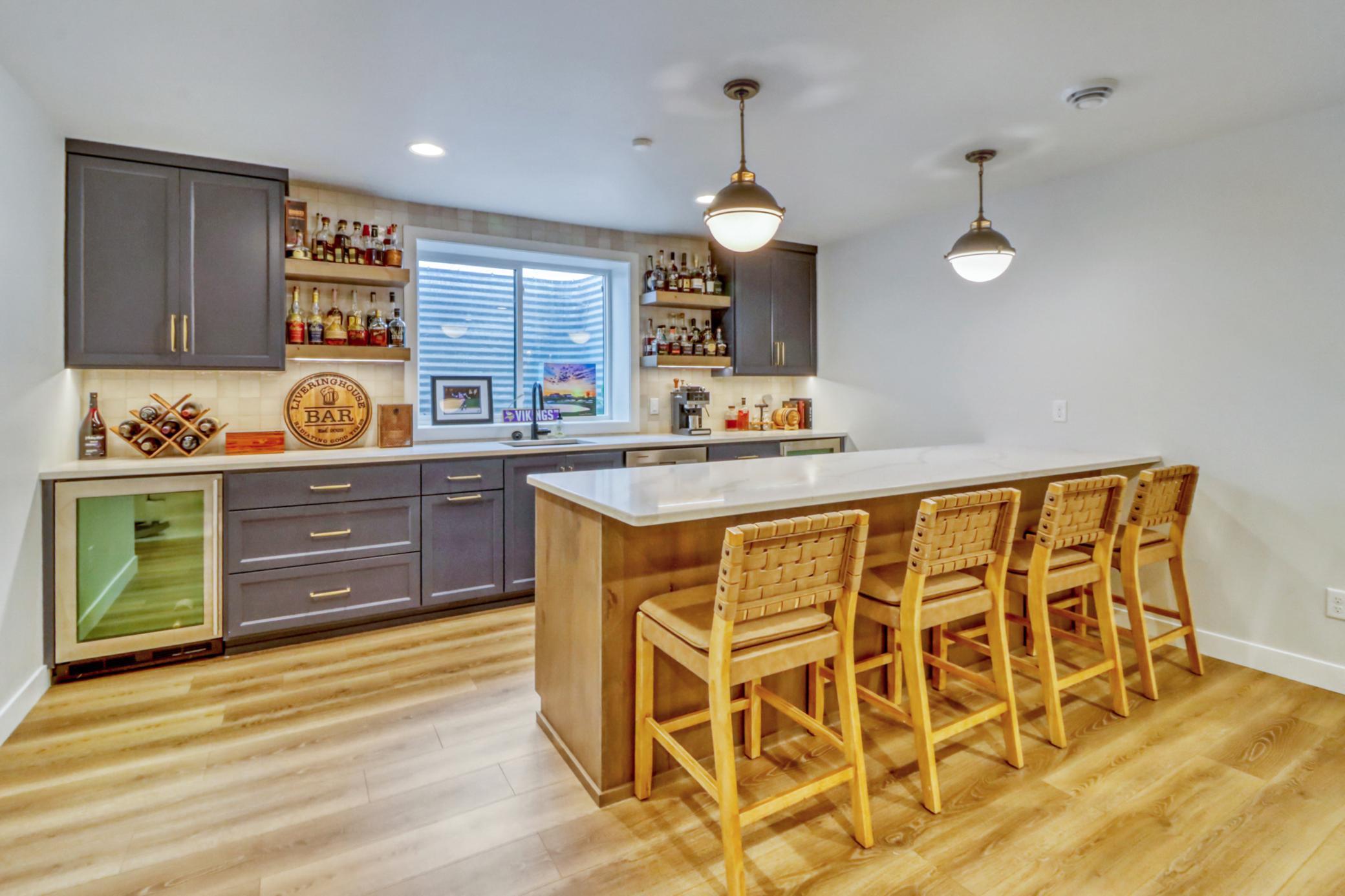 main property photo 66