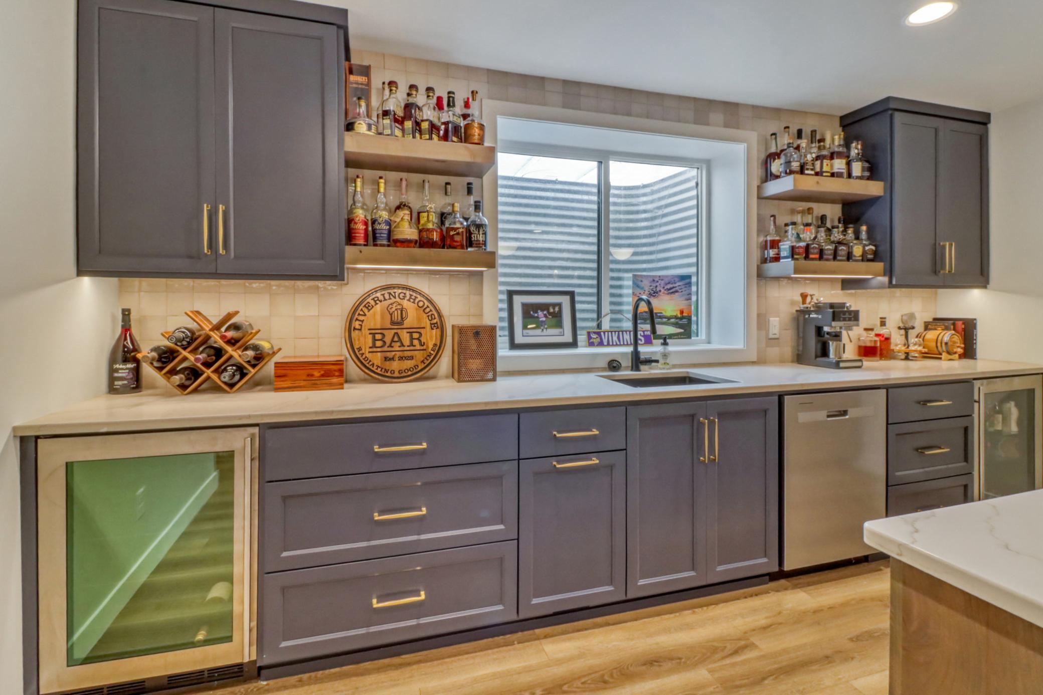 main property photo 67