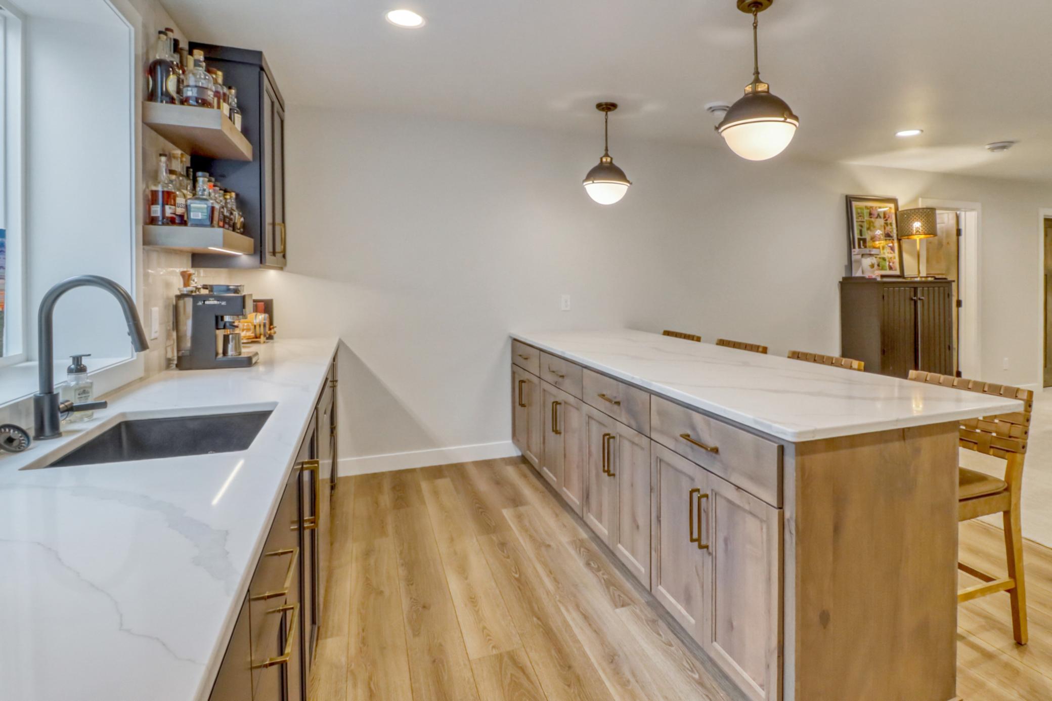 main property photo 68