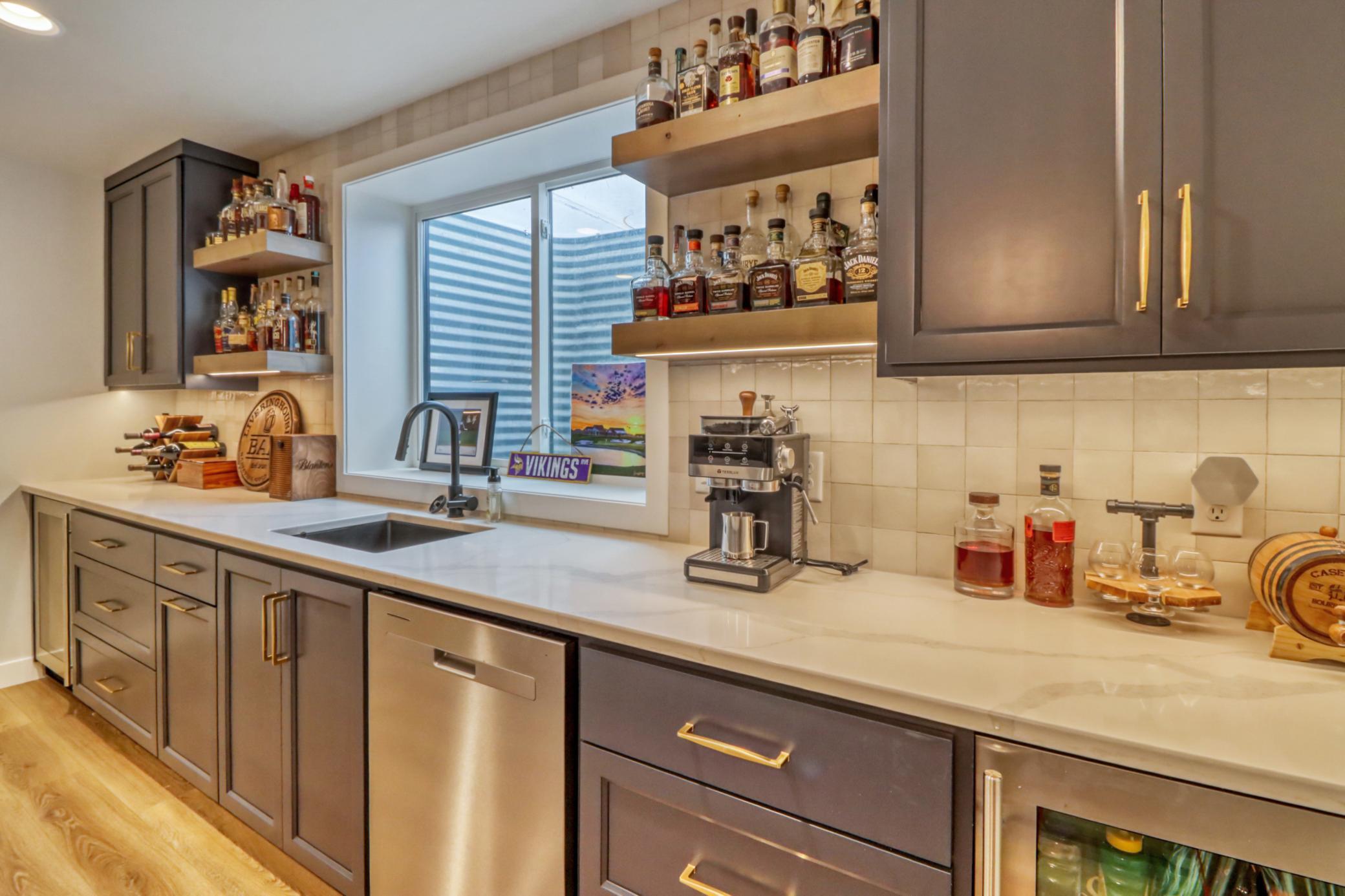 main property photo 69