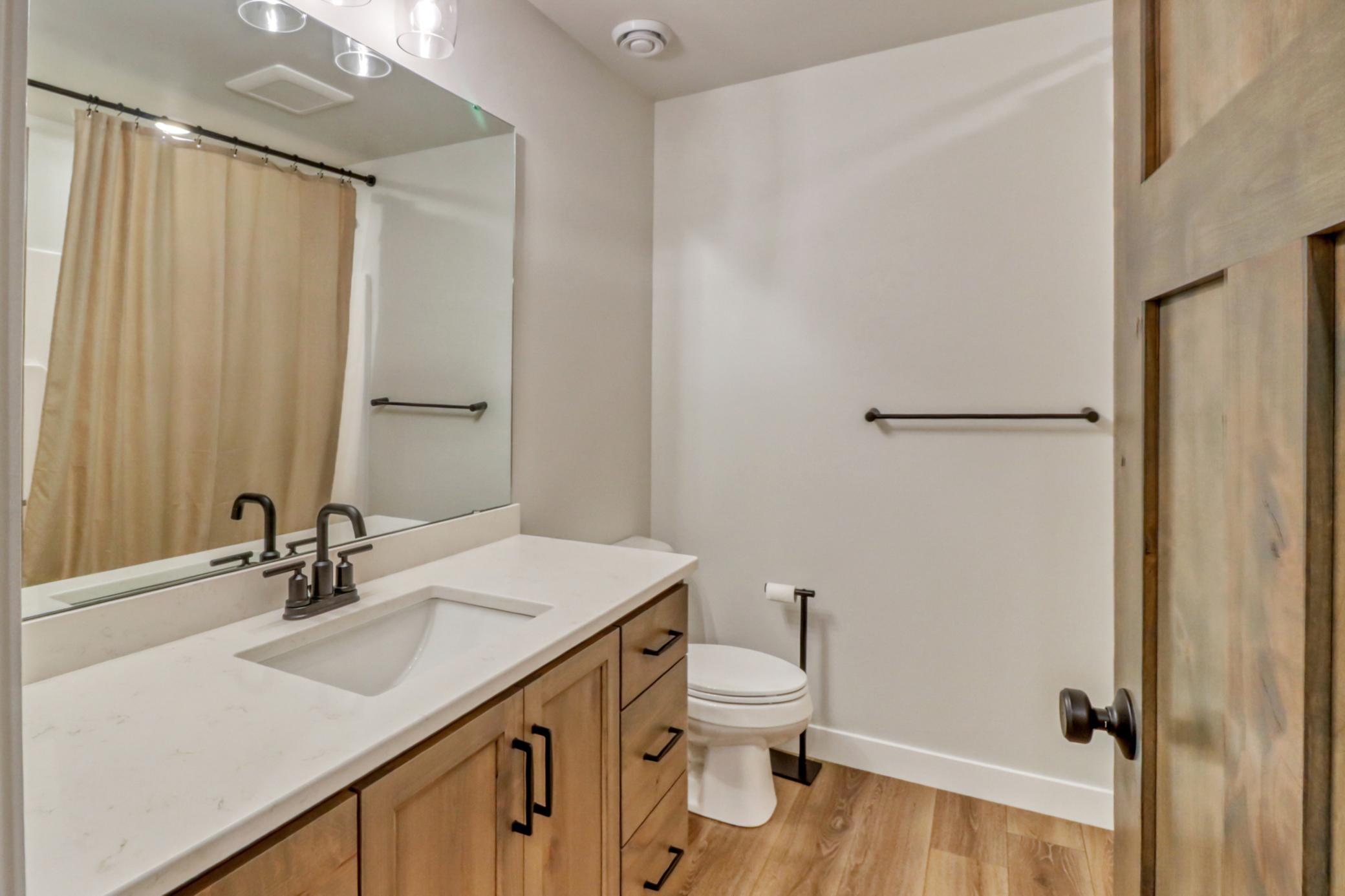 main property photo 70