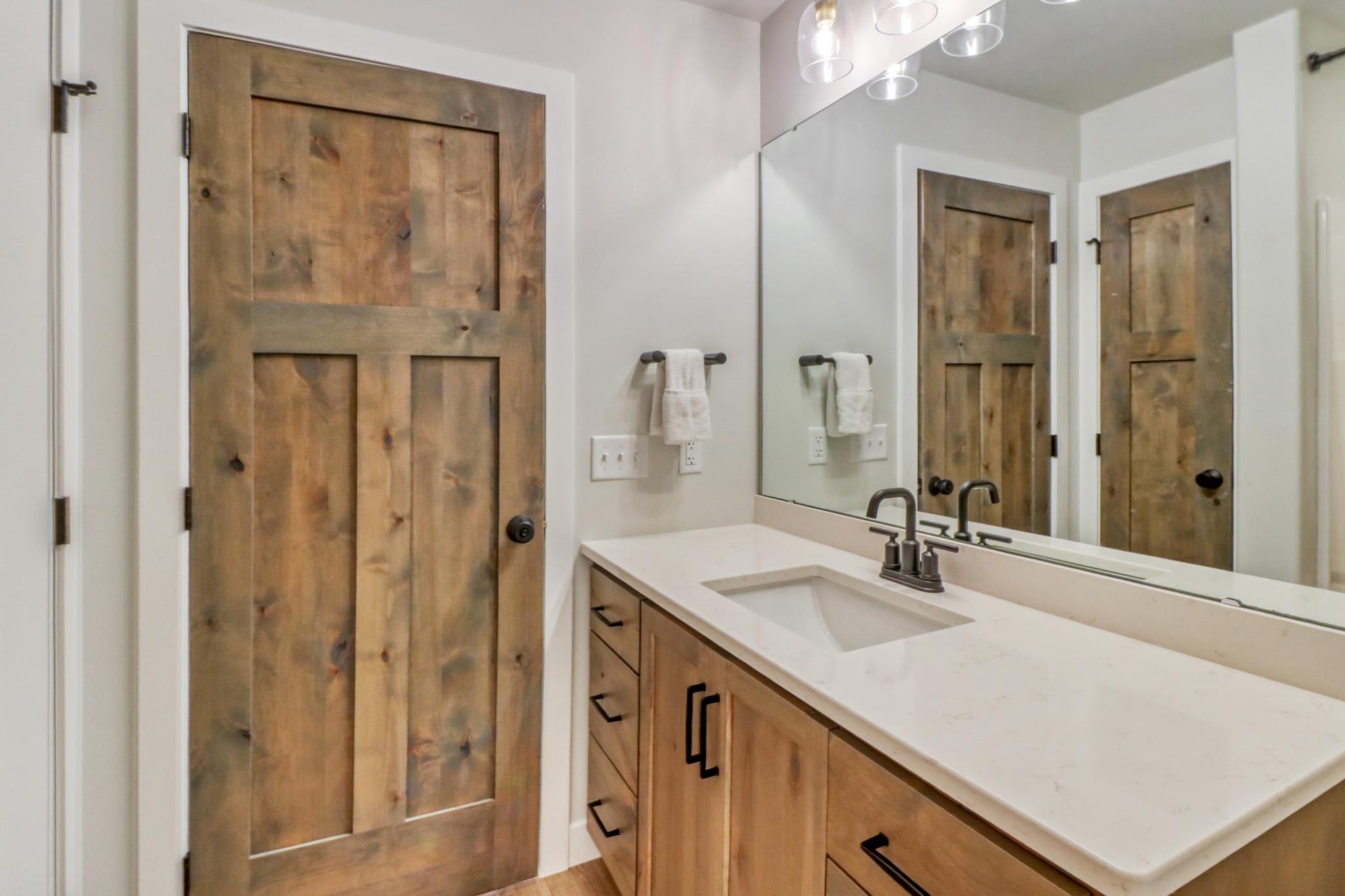 main property photo 71