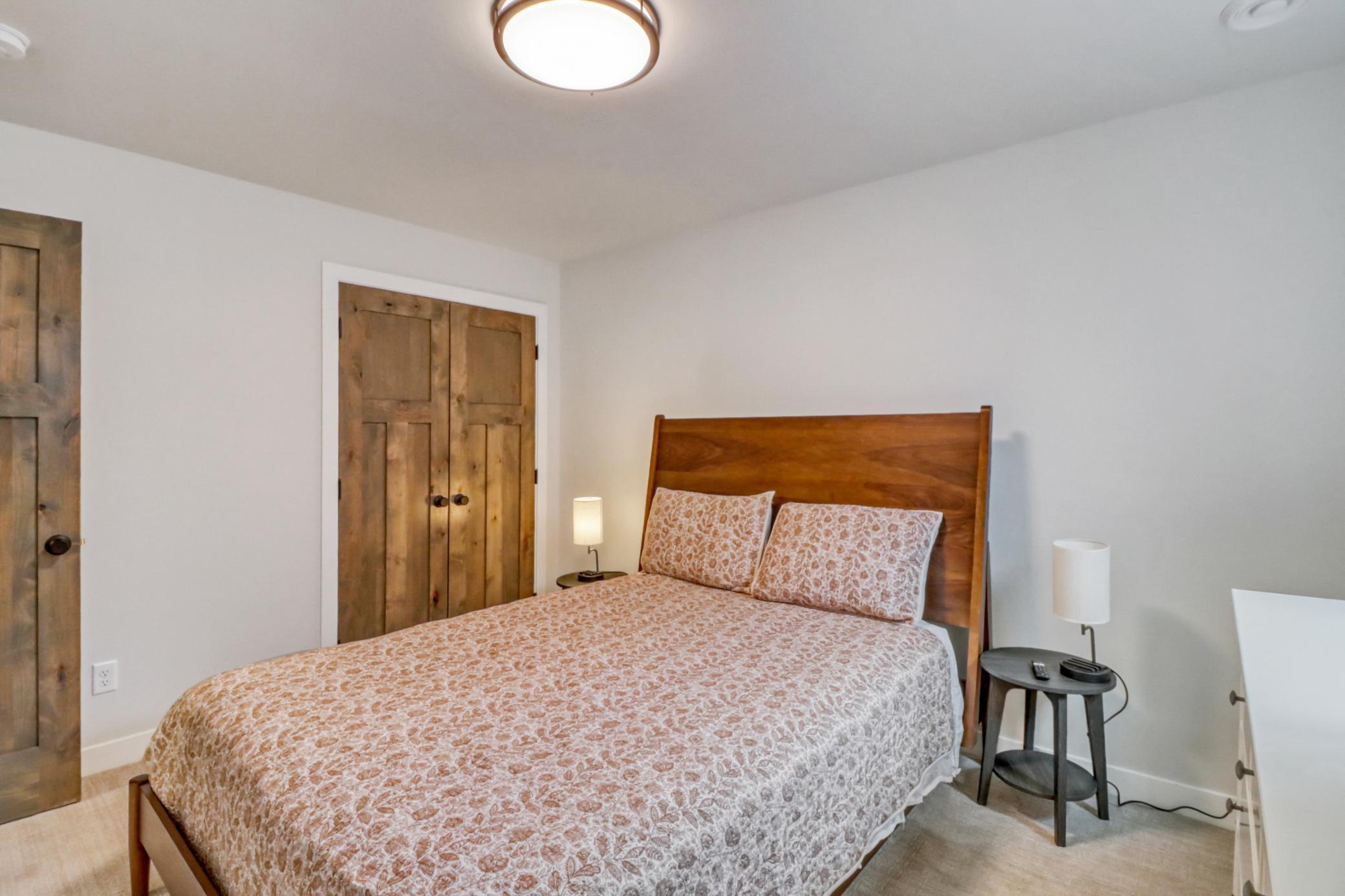 main property photo 72