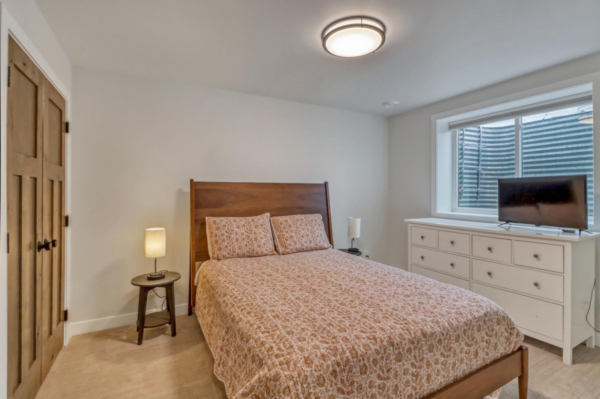 main property photo 73
