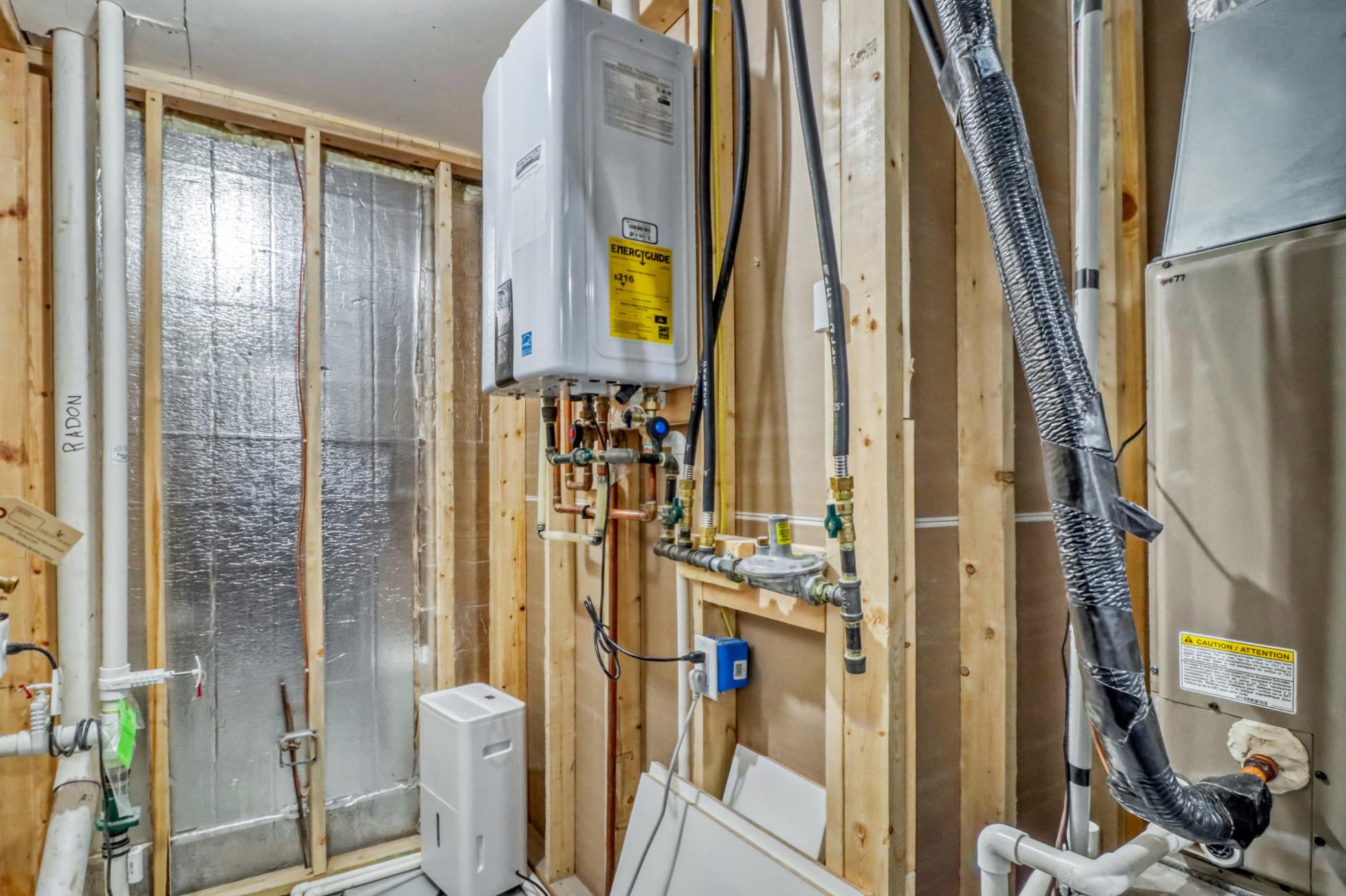 main property photo 74