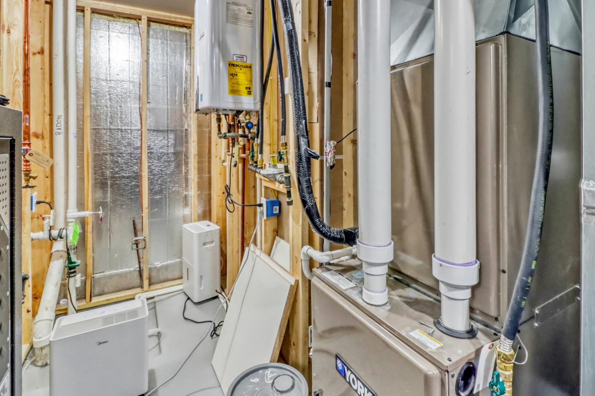 main property photo 75
