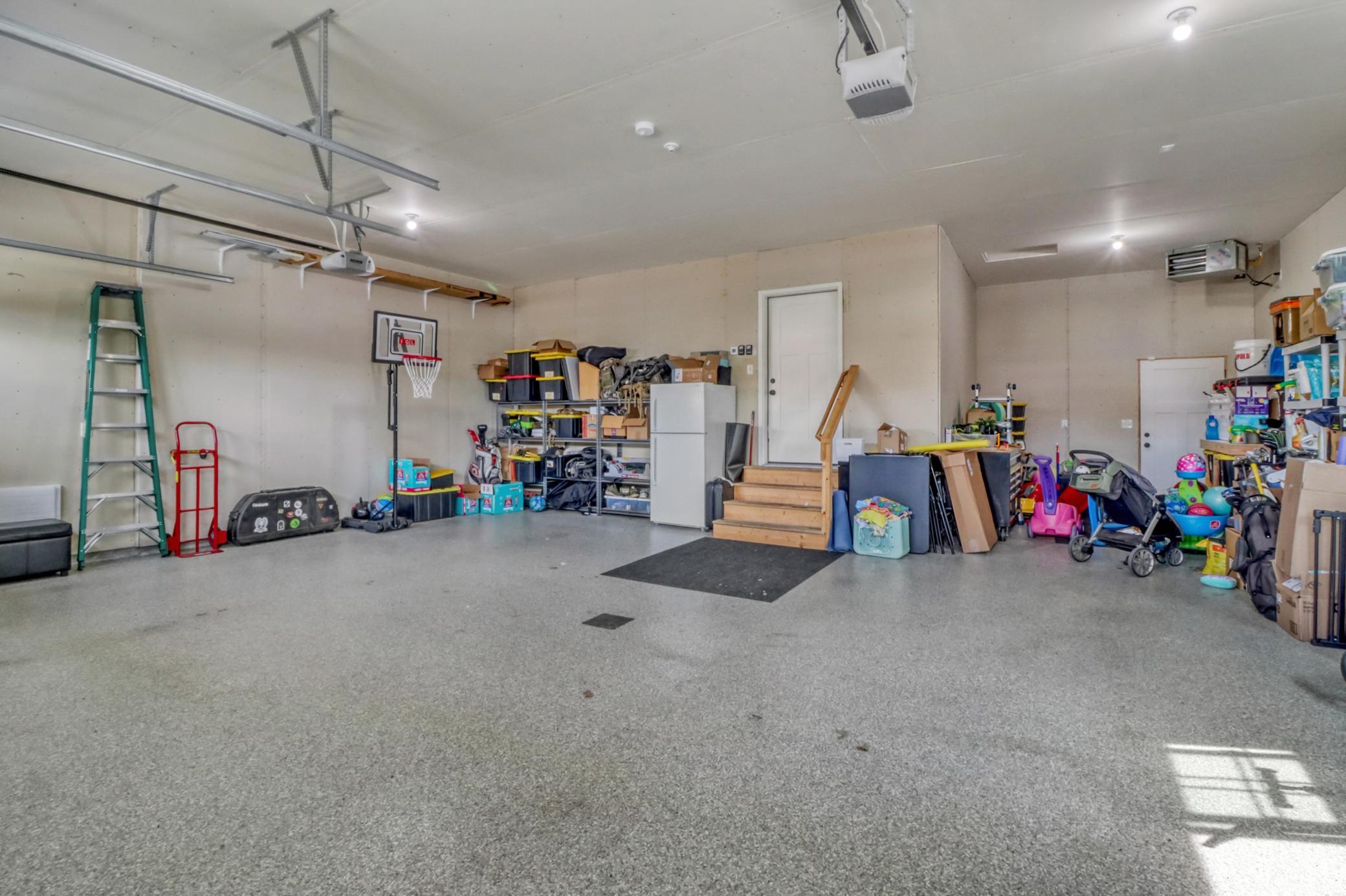 main property photo 77