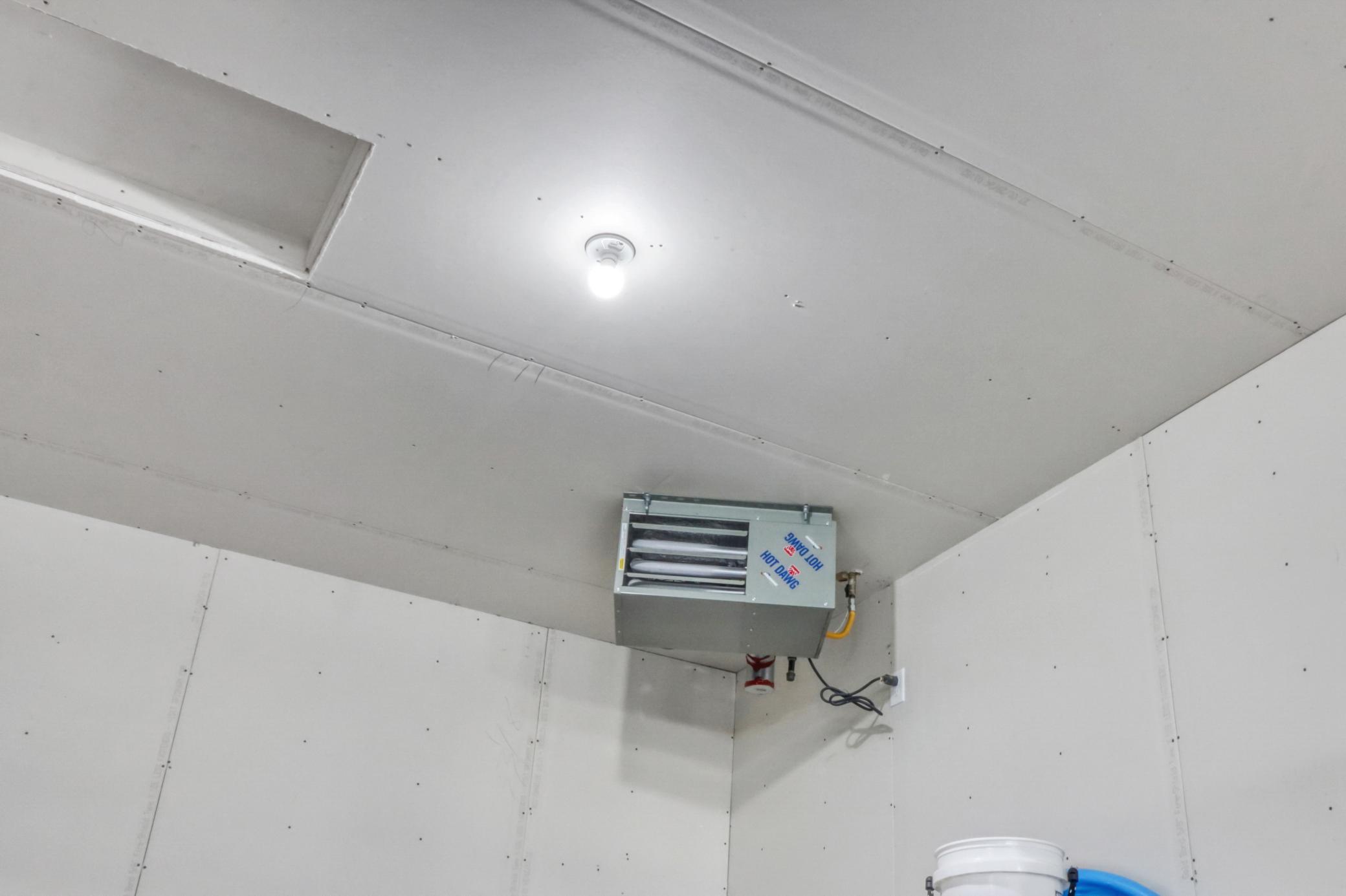 main property photo 78