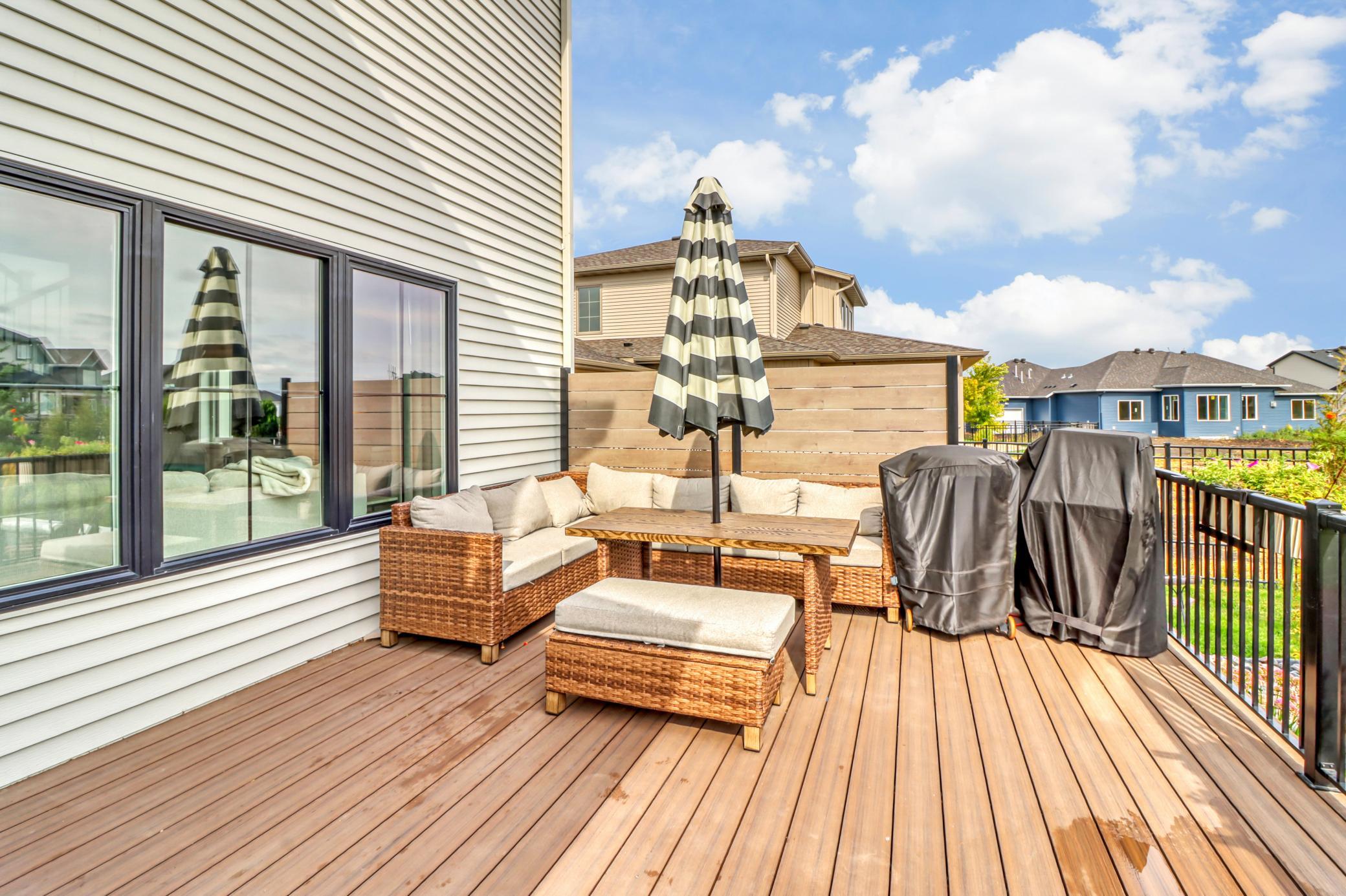 main property photo 79