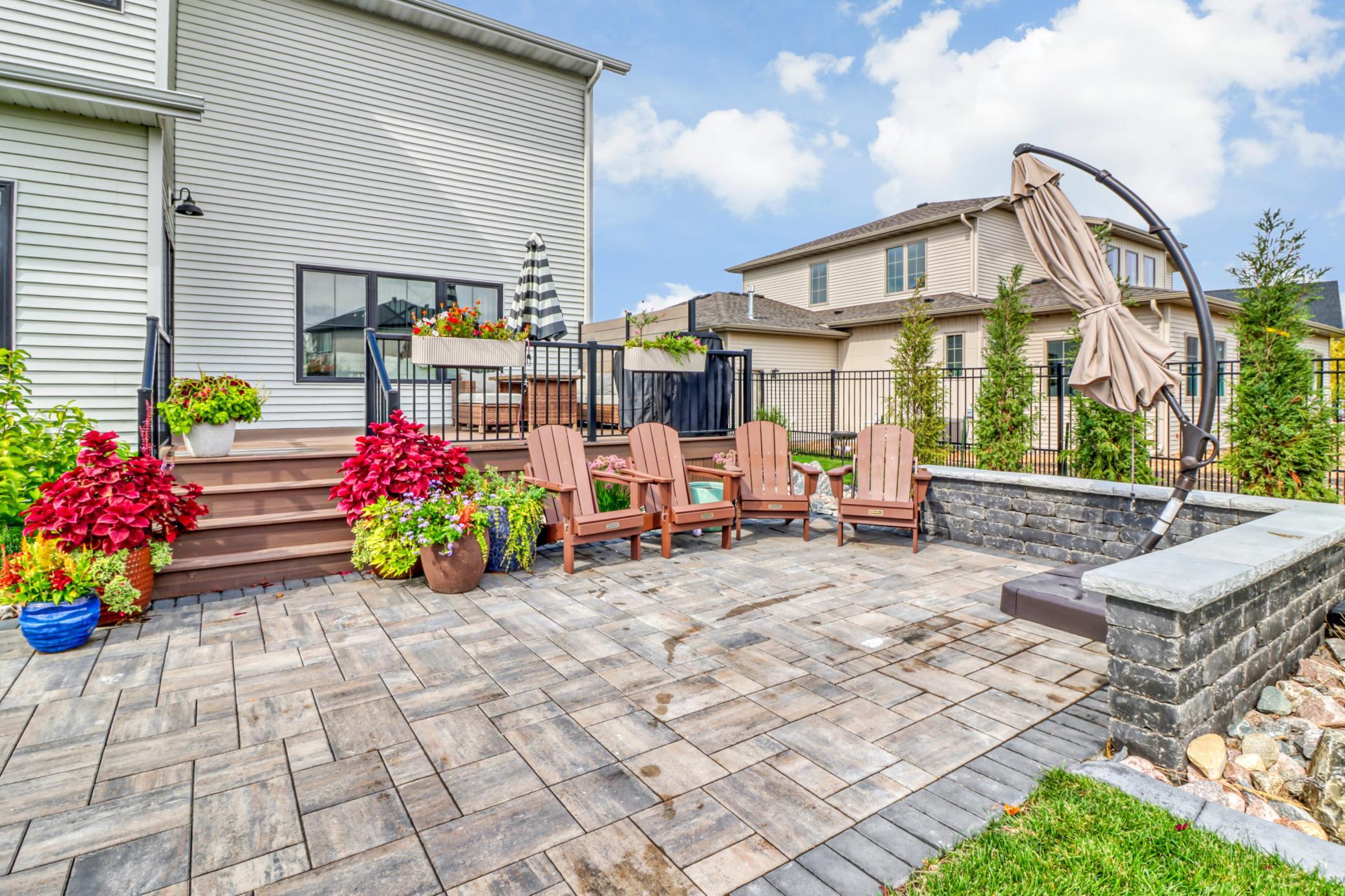 main property photo 80
