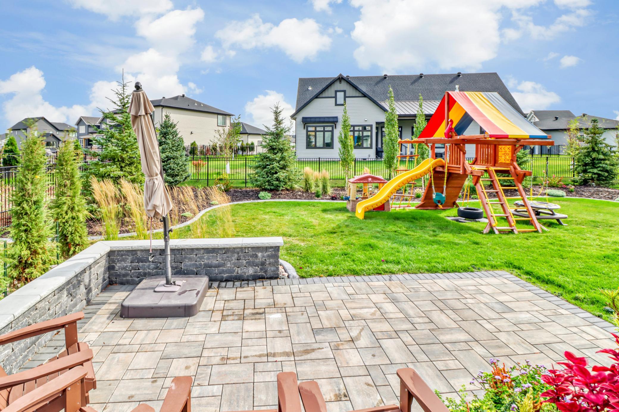 main property photo 81