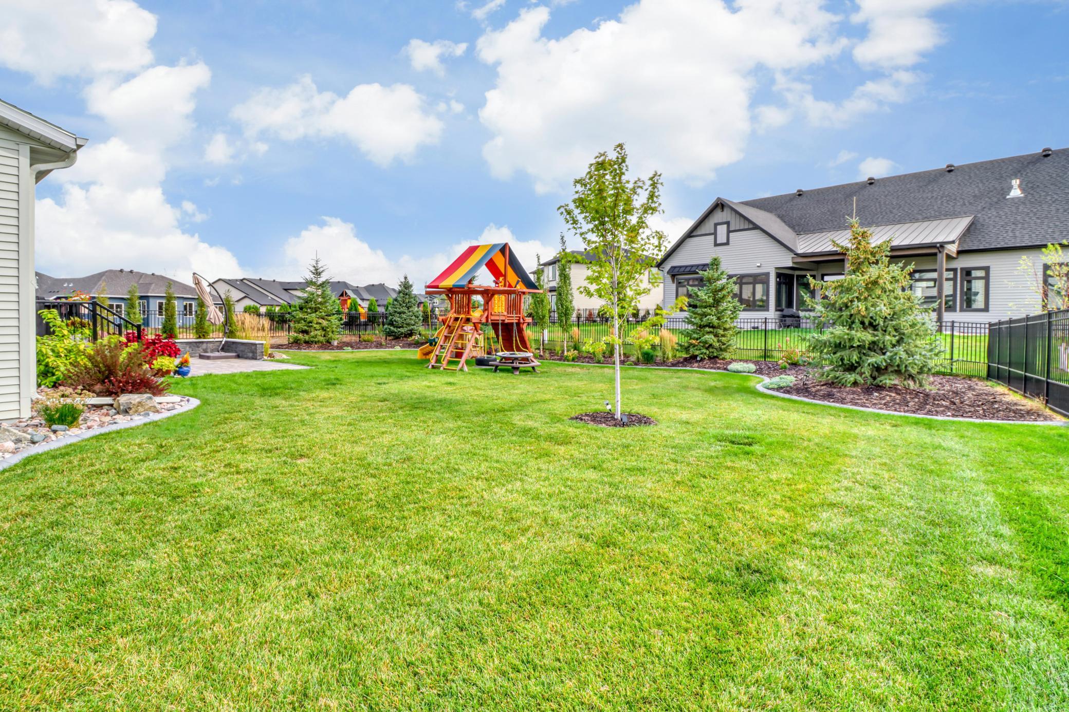 main property photo 82