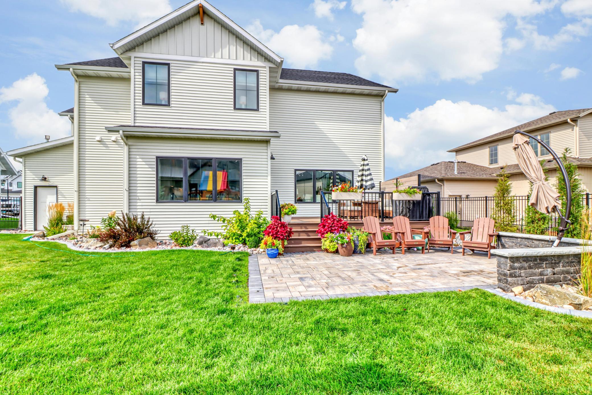main property photo 83