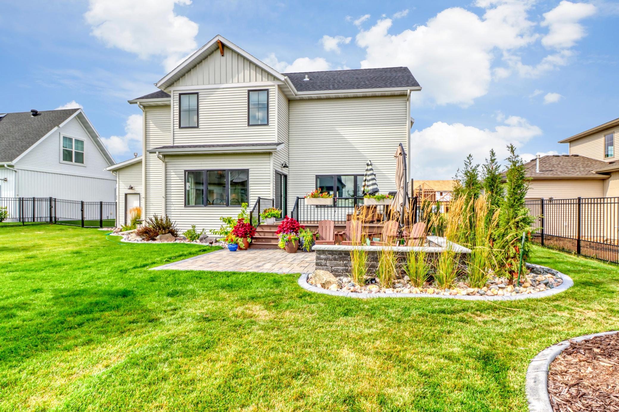 main property photo 84